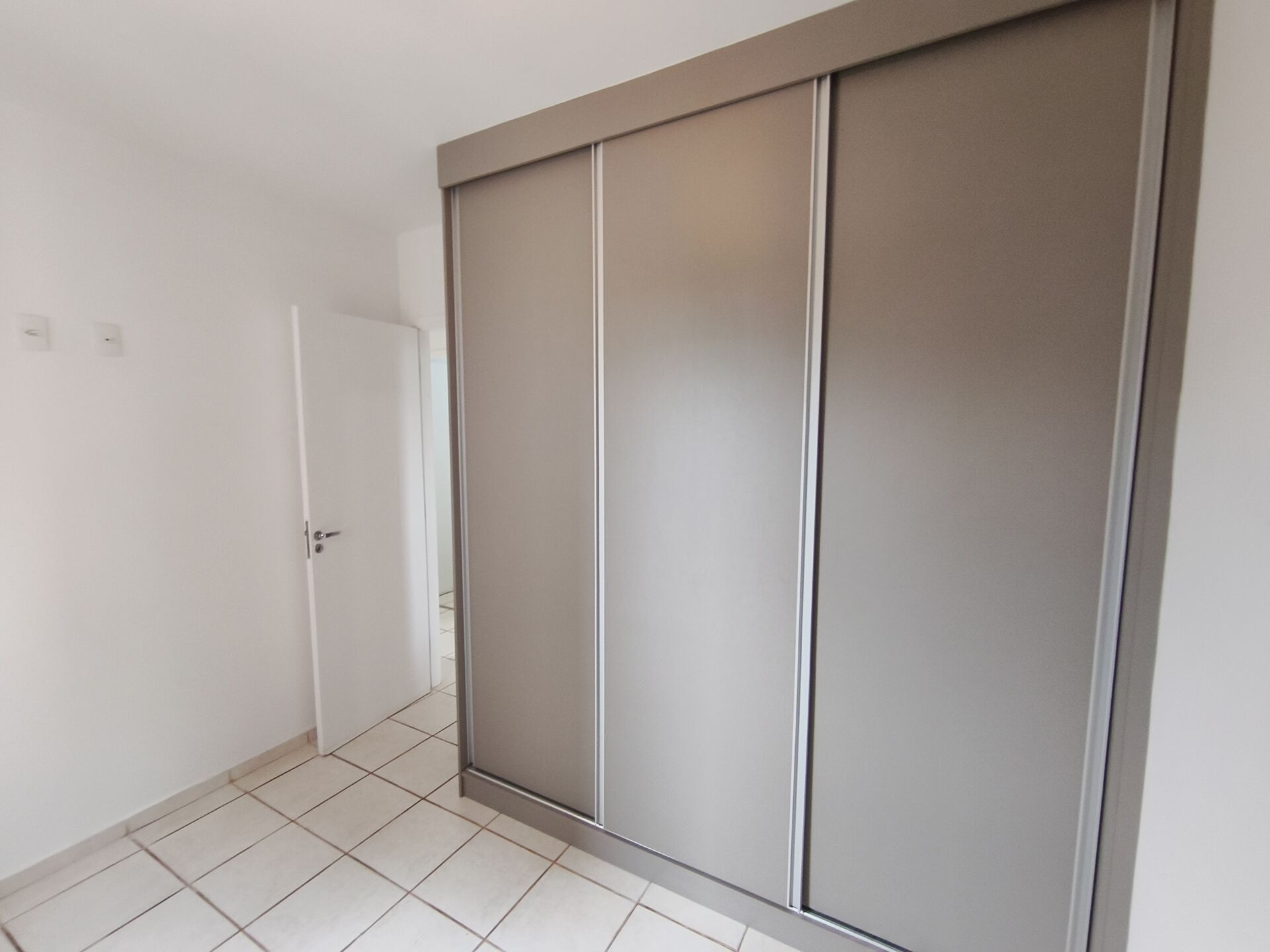 Apartamento, 3 quartos, 75 m² - Foto 18