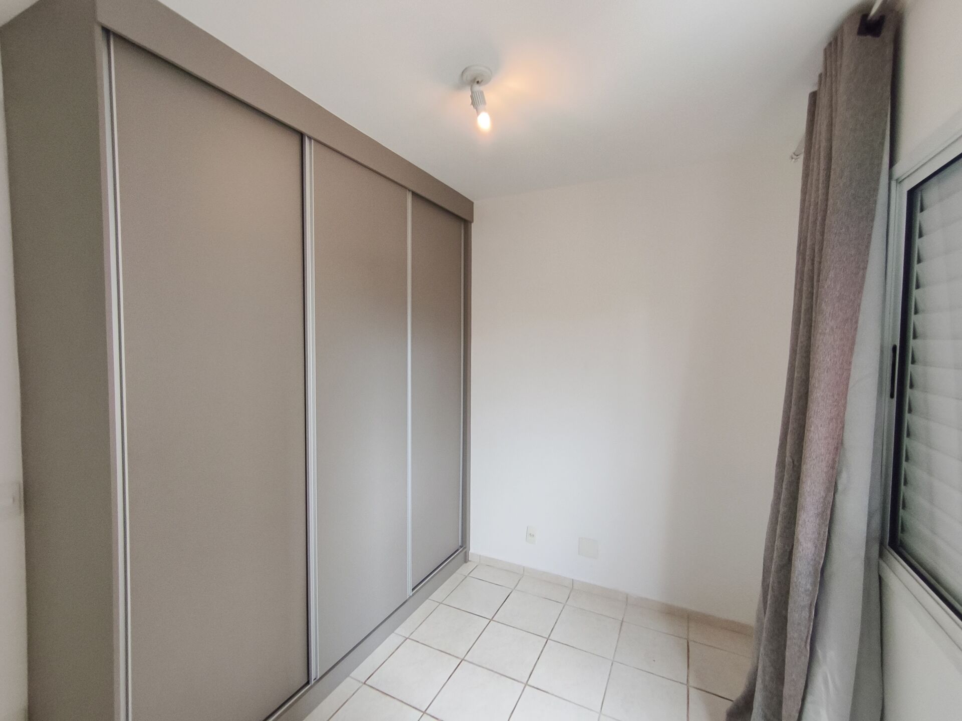 Apartamento, 3 quartos, 75 m² - Foto 20