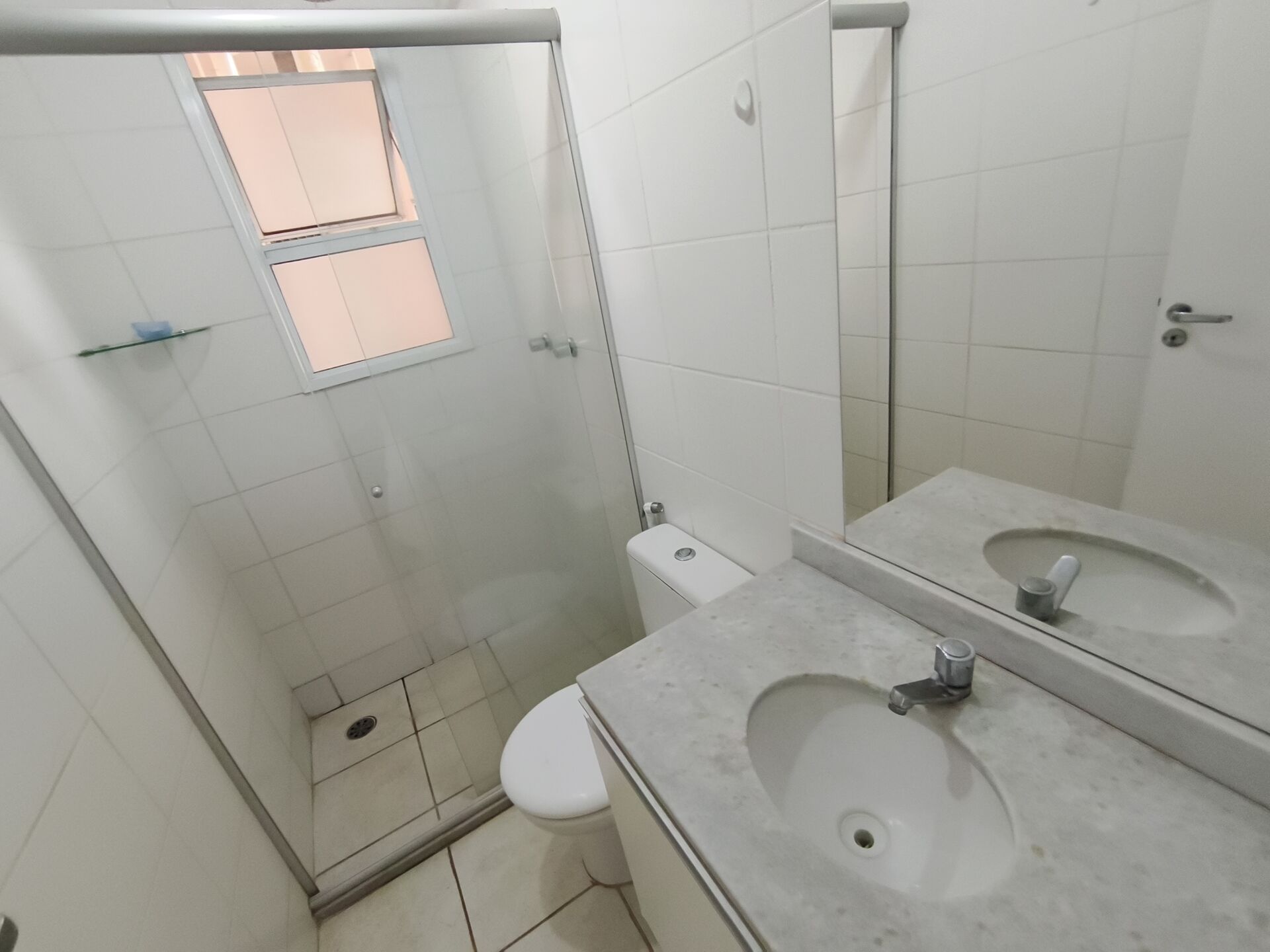 Apartamento, 3 quartos, 75 m² - Foto 14