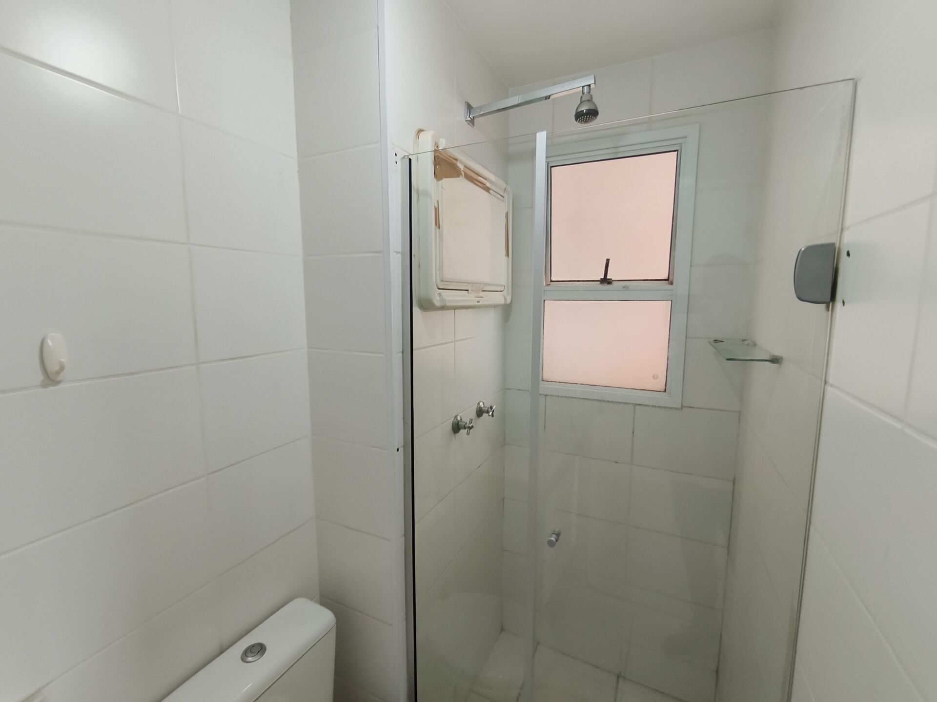 Apartamento, 3 quartos, 75 m² - Foto 24