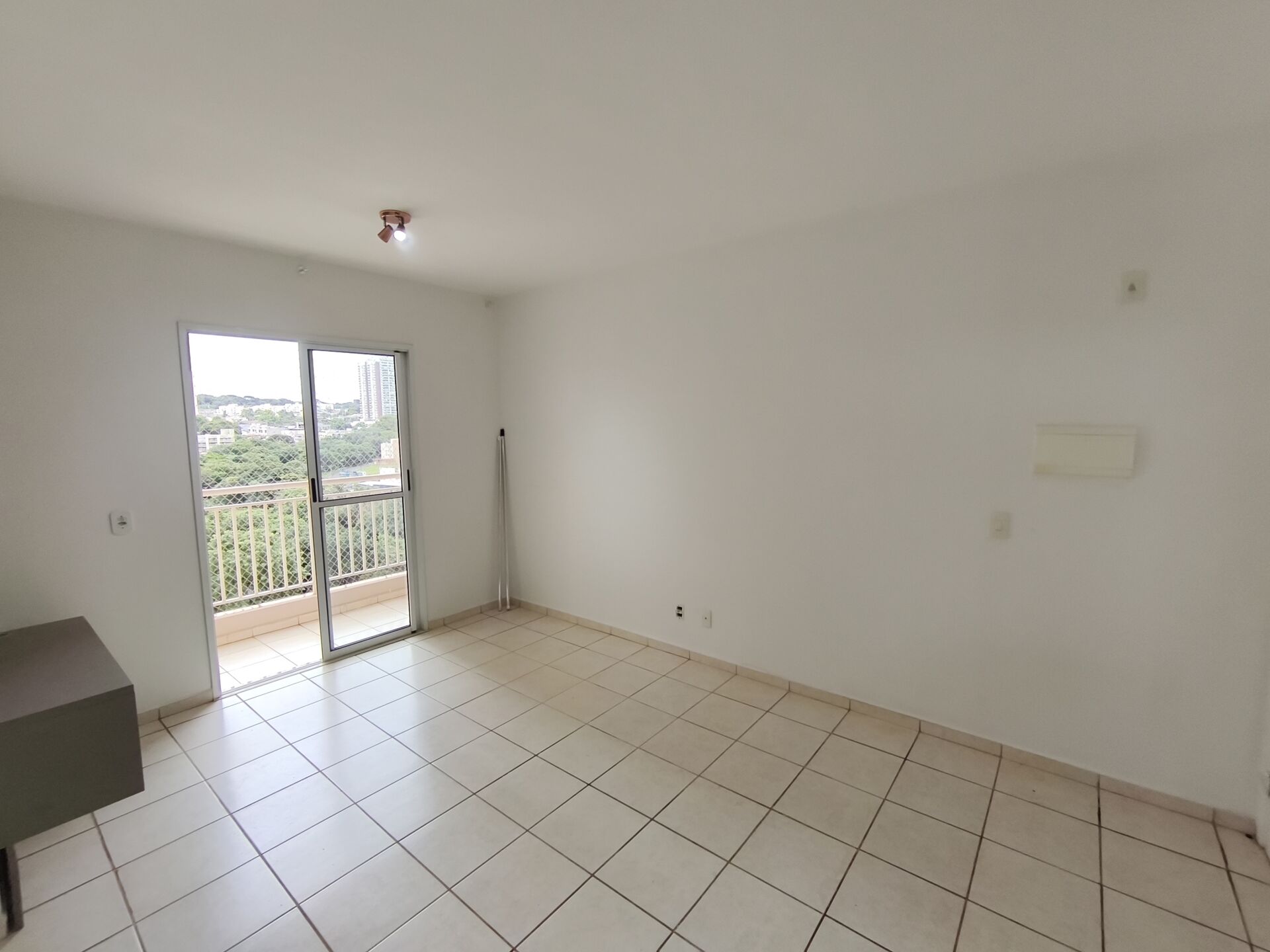 Apartamento, 3 quartos, 75 m² - Foto 3