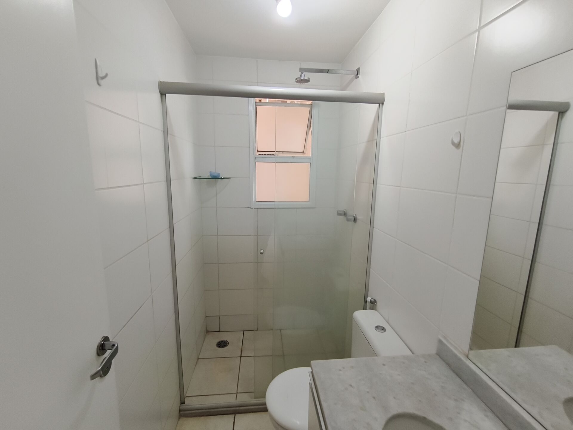 Apartamento, 3 quartos, 75 m² - Foto 13
