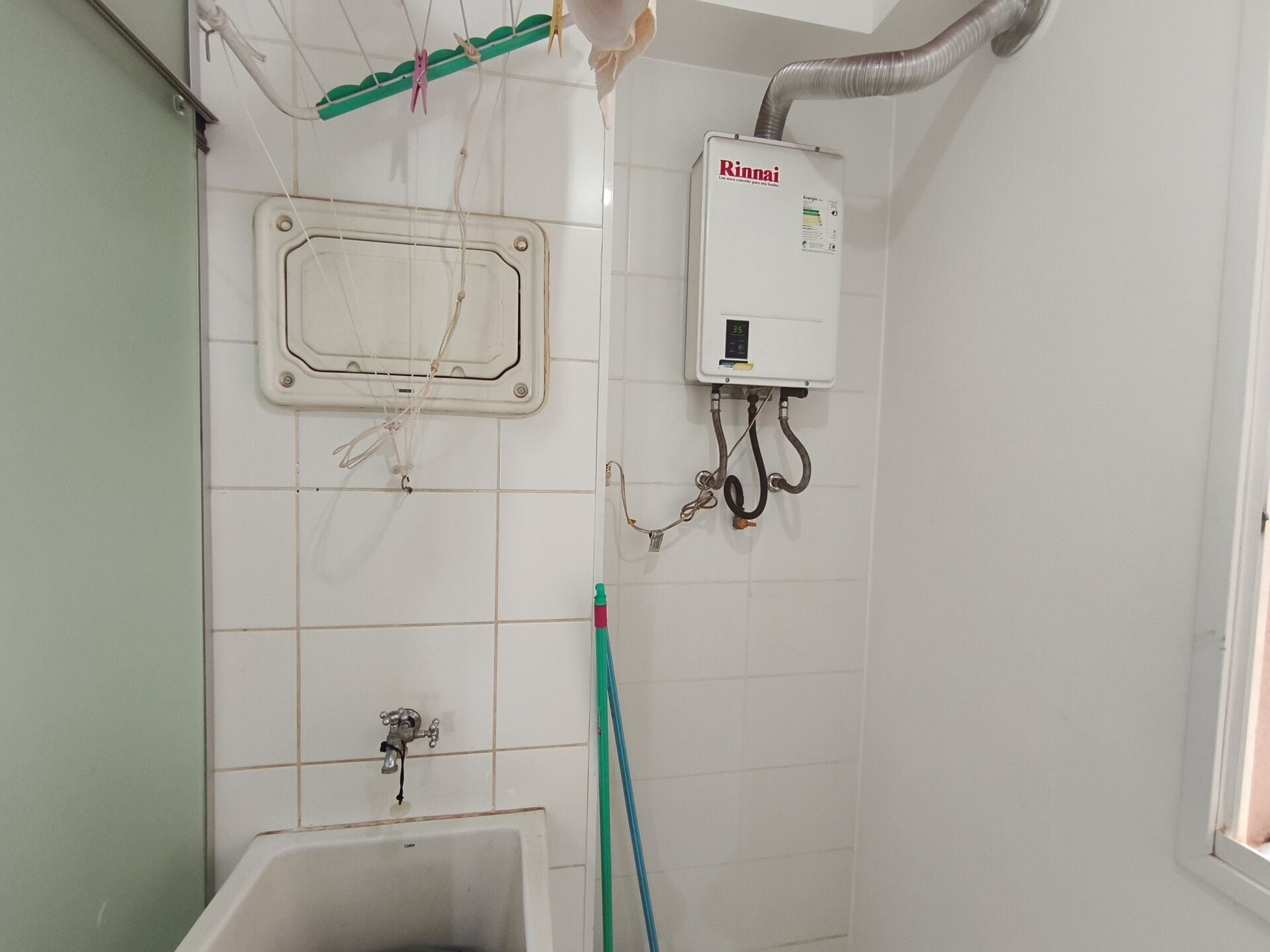 Apartamento, 3 quartos, 75 m² - Foto 10