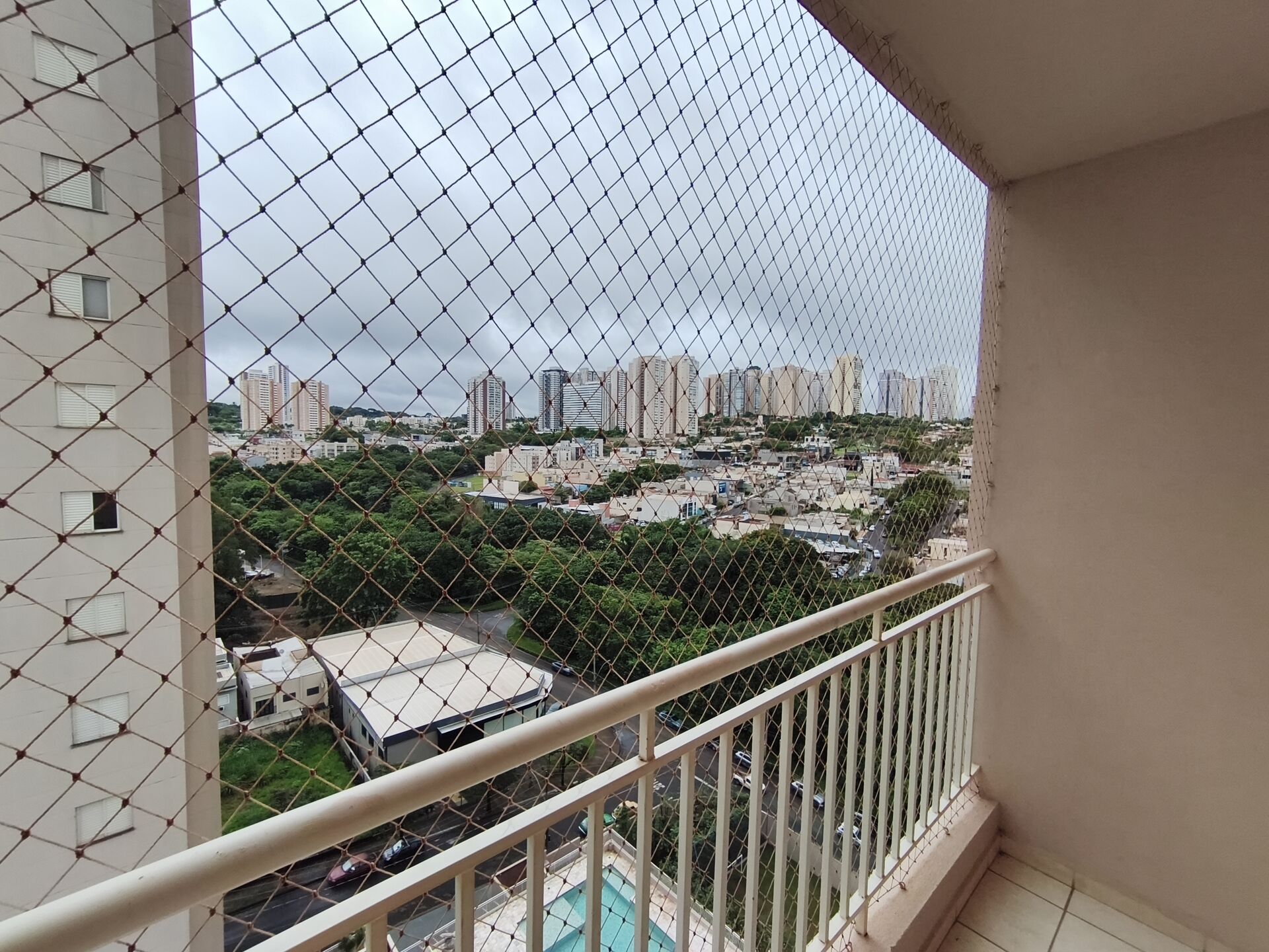 Apartamento, 3 quartos, 75 m² - Foto 4