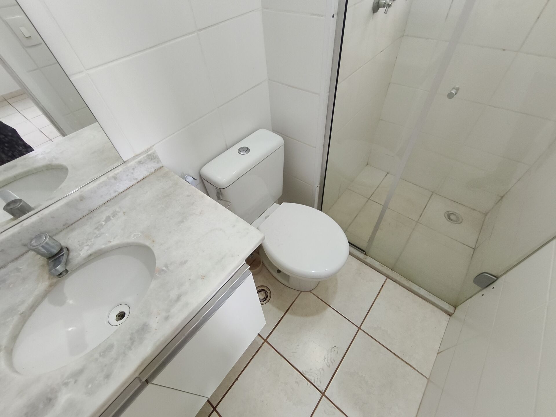 Apartamento, 3 quartos, 75 m² - Foto 25