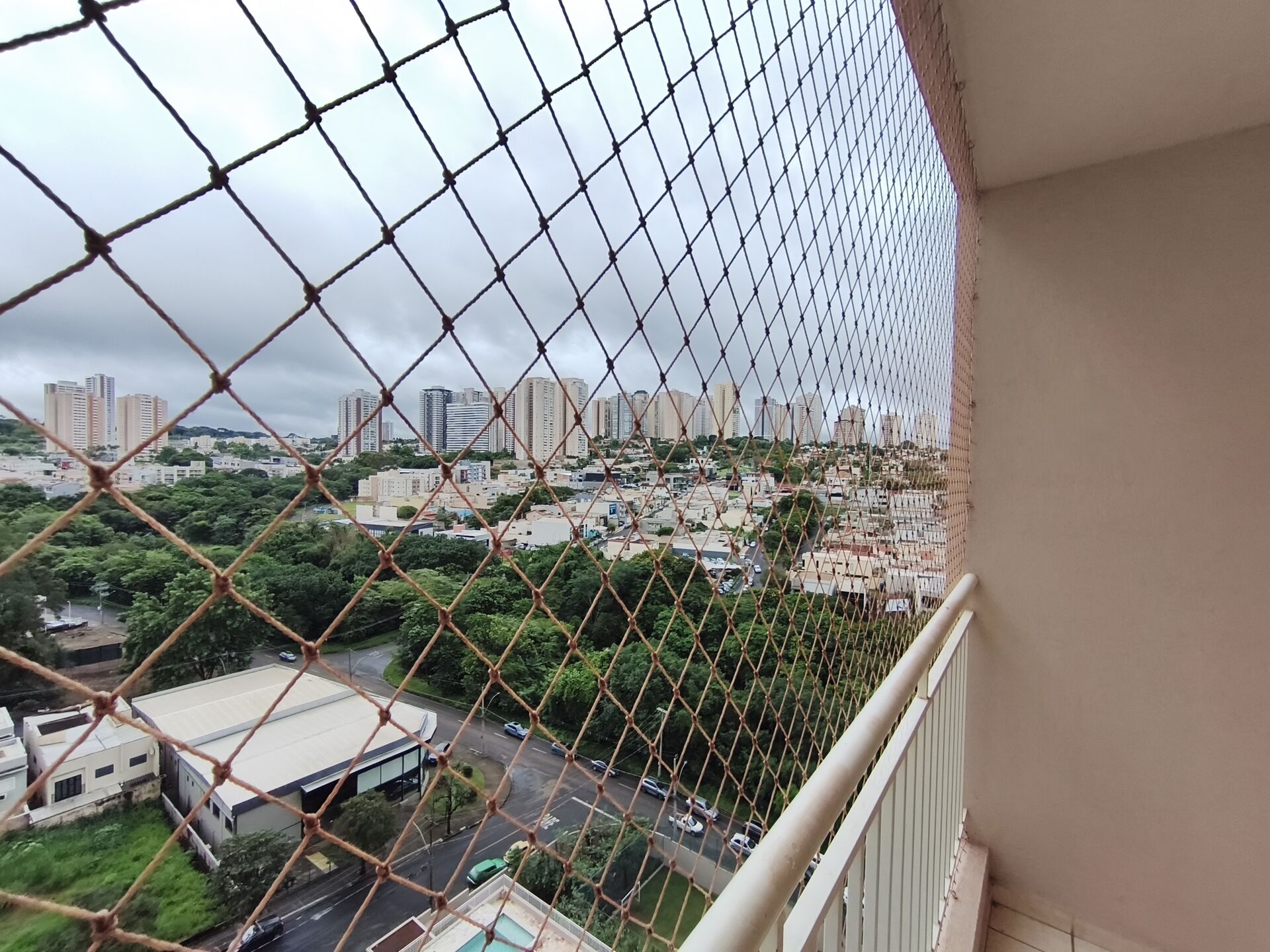 Apartamento, 3 quartos, 75 m² - Foto 5