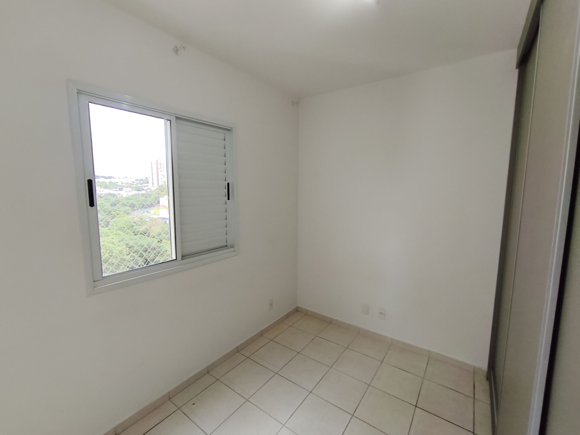 Apartamento, 3 quartos, 75 m² - Foto 15