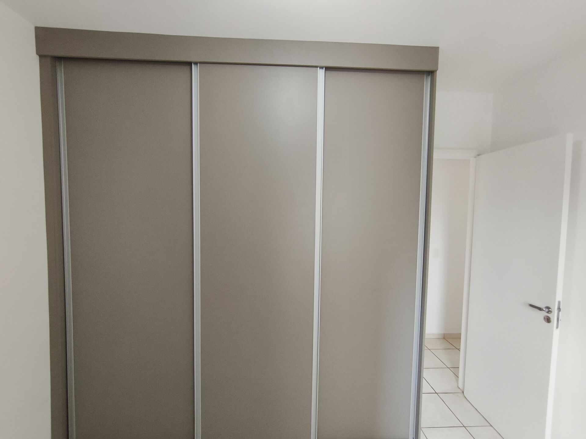 Apartamento, 3 quartos, 75 m² - Foto 17