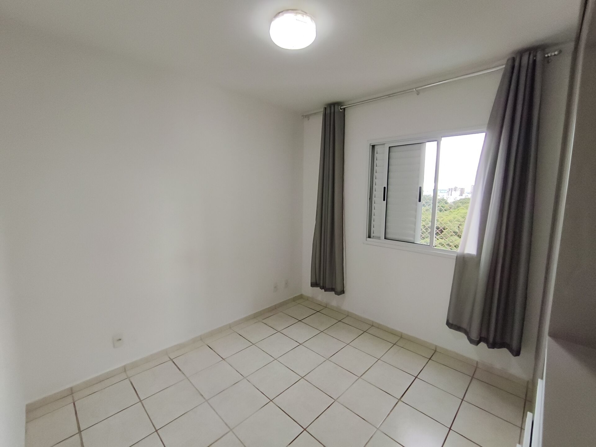 Apartamento, 3 quartos, 75 m² - Foto 27
