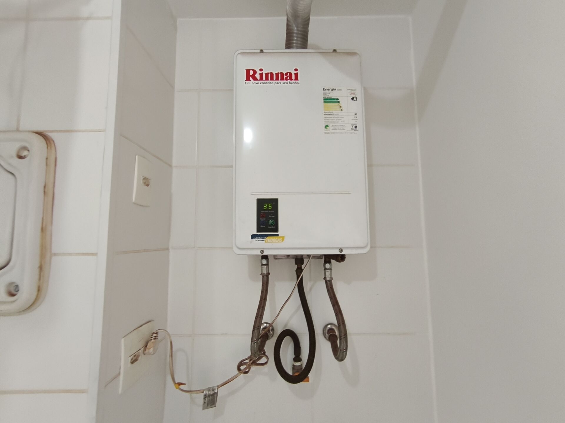 Apartamento, 3 quartos, 75 m² - Foto 12