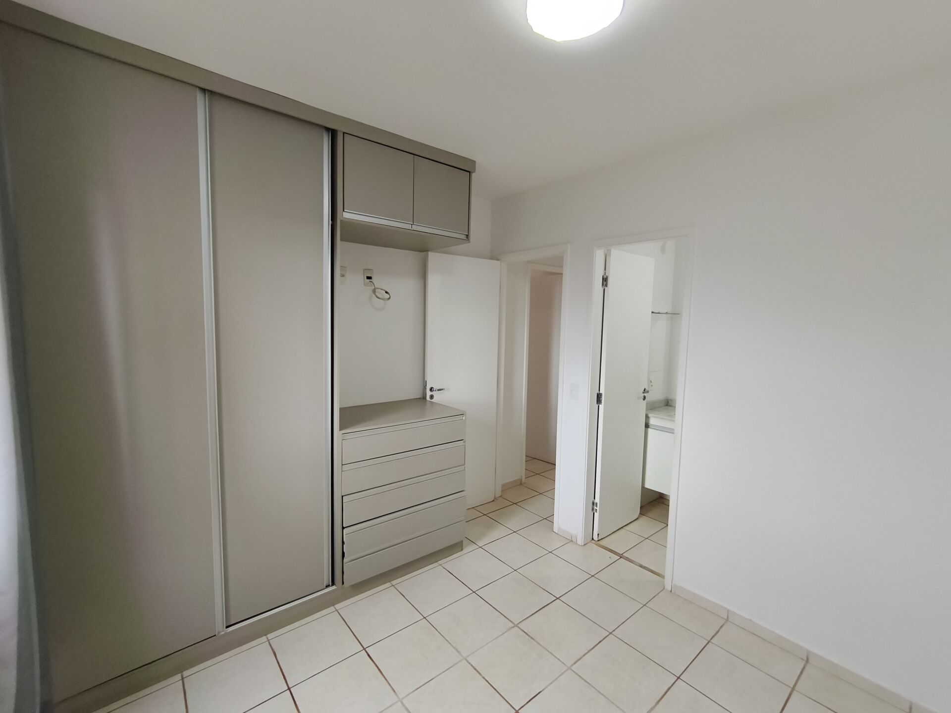 Apartamento, 3 quartos, 75 m² - Foto 23