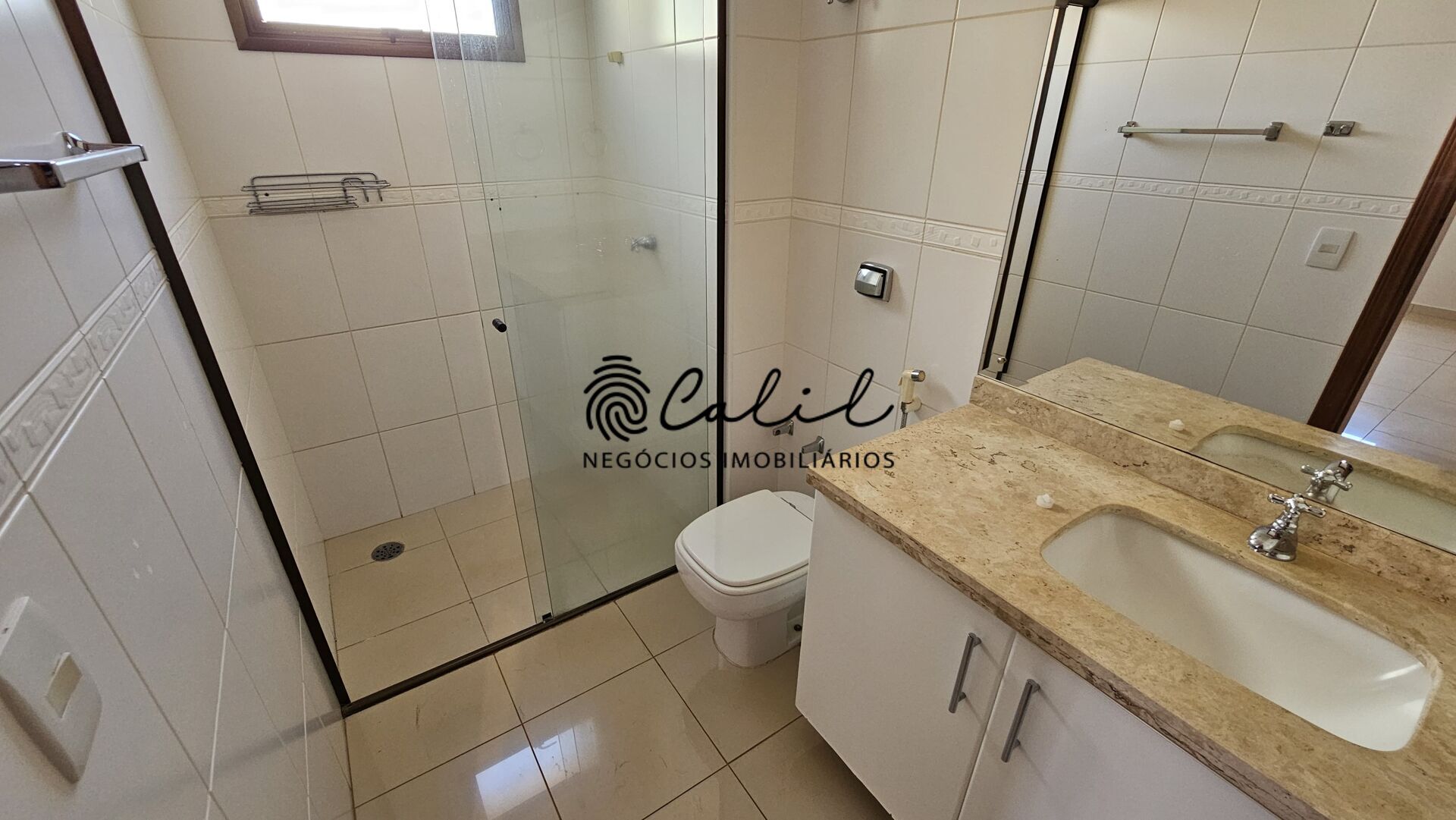 Apartamento para alugar com 3 quartos, 142m² - Foto 31