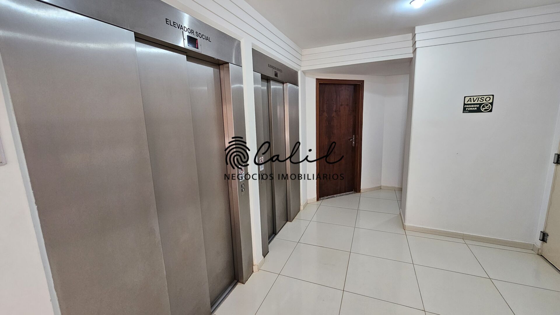 Apartamento para alugar com 3 quartos, 142m² - Foto 36