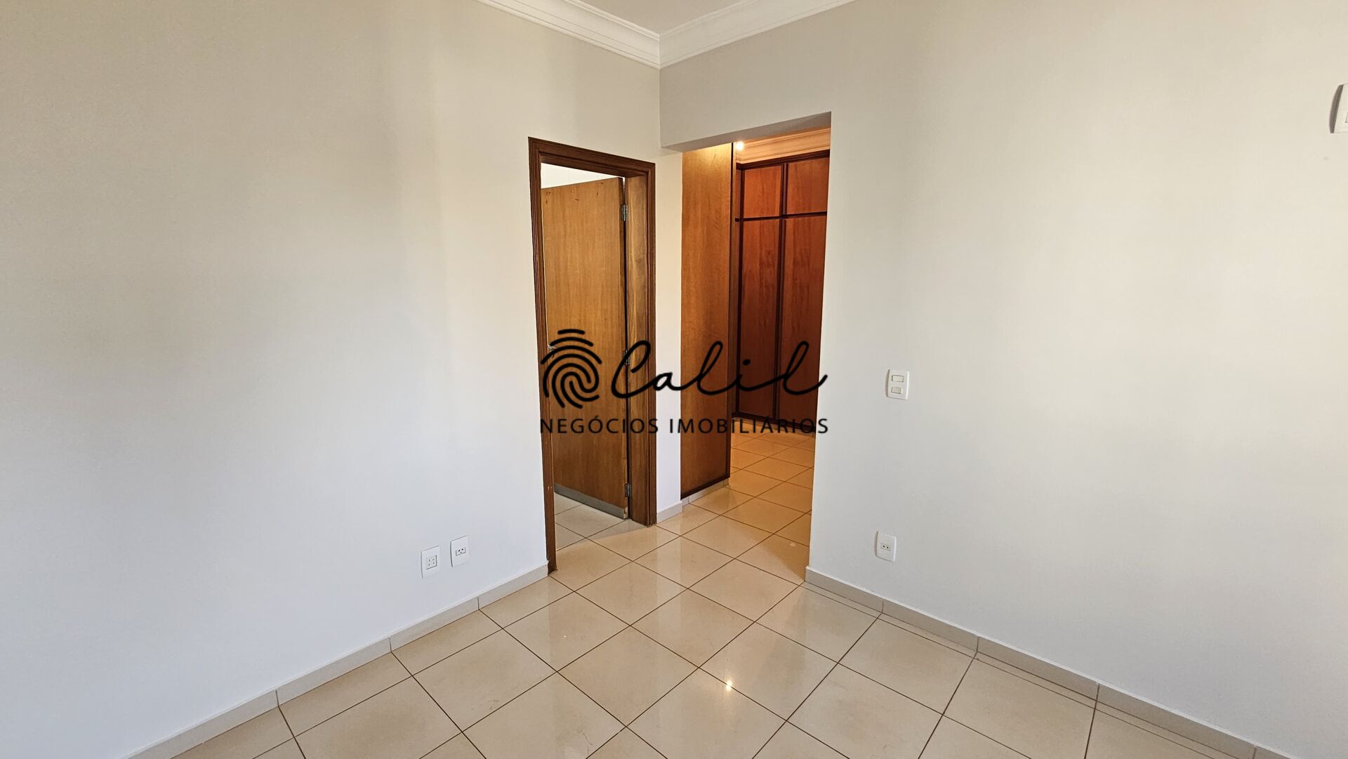 Apartamento para alugar com 3 quartos, 142m² - Foto 29