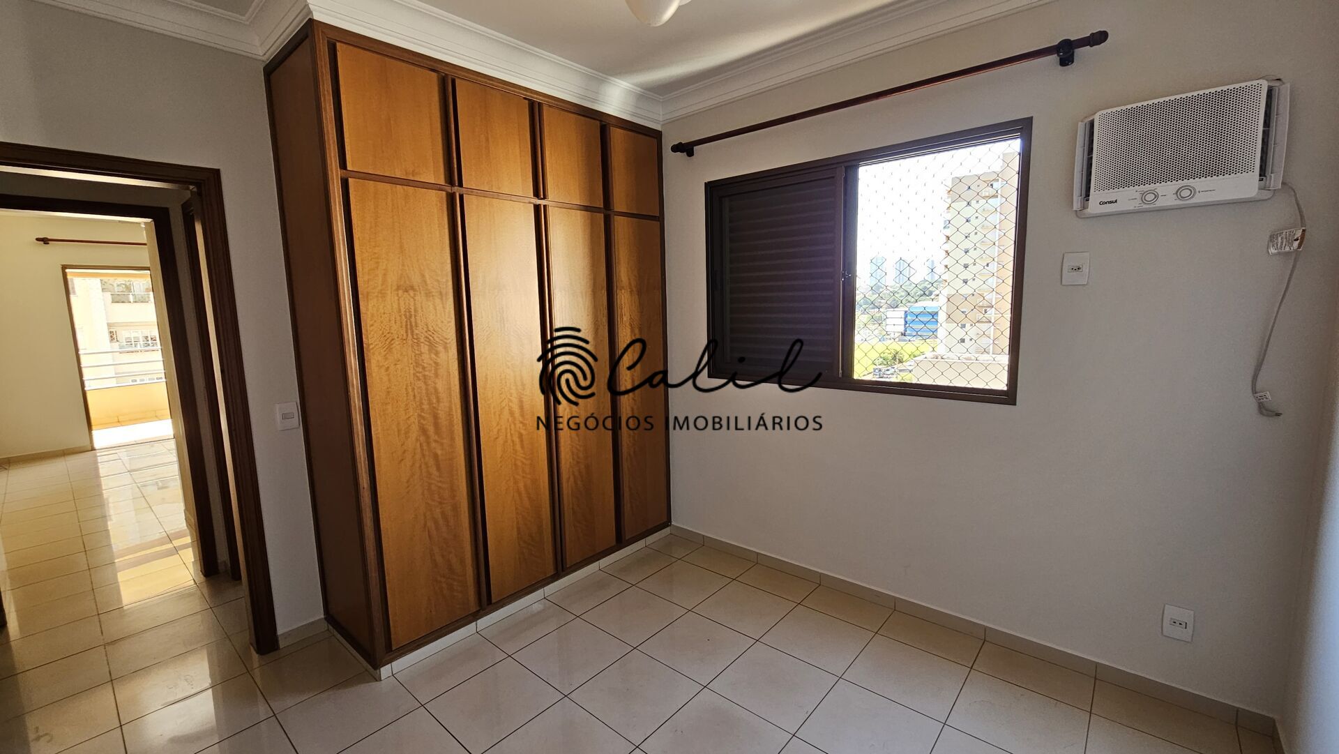 Apartamento para alugar com 3 quartos, 142m² - Foto 30