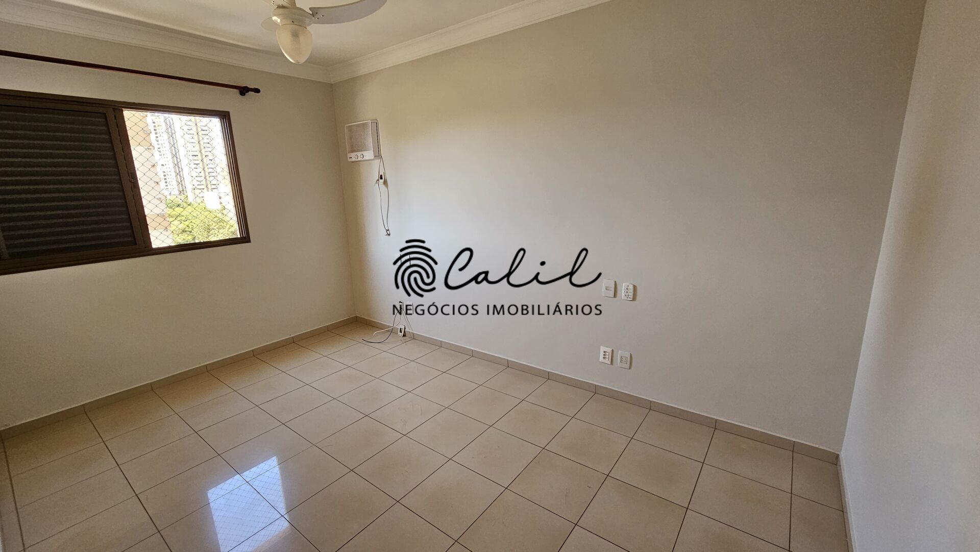 Apartamento para alugar com 3 quartos, 142m² - Foto 26