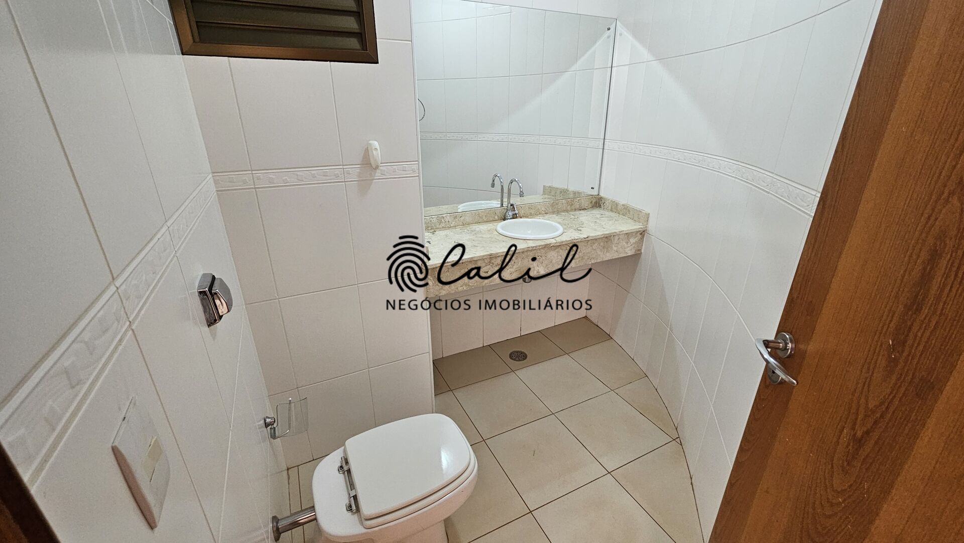 Apartamento para alugar com 3 quartos, 142m² - Foto 6