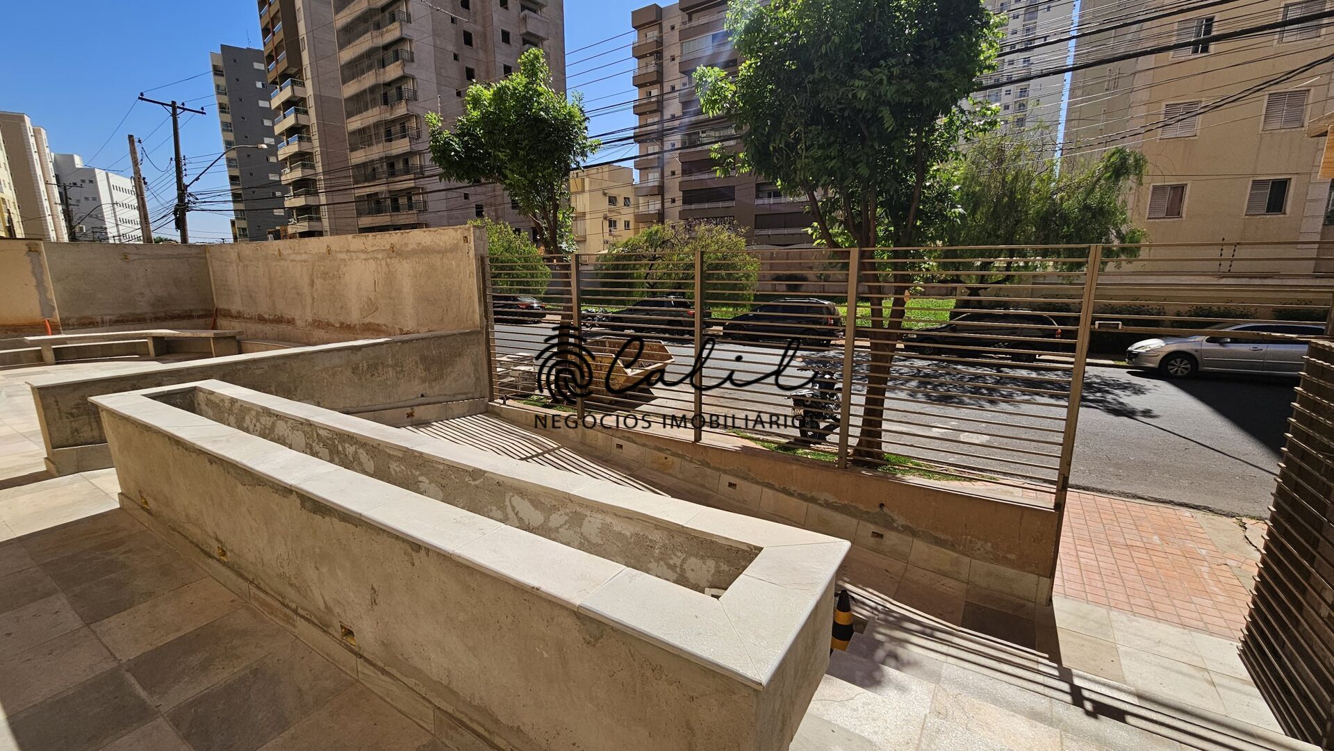 Apartamento para alugar com 3 quartos, 142m² - Foto 35