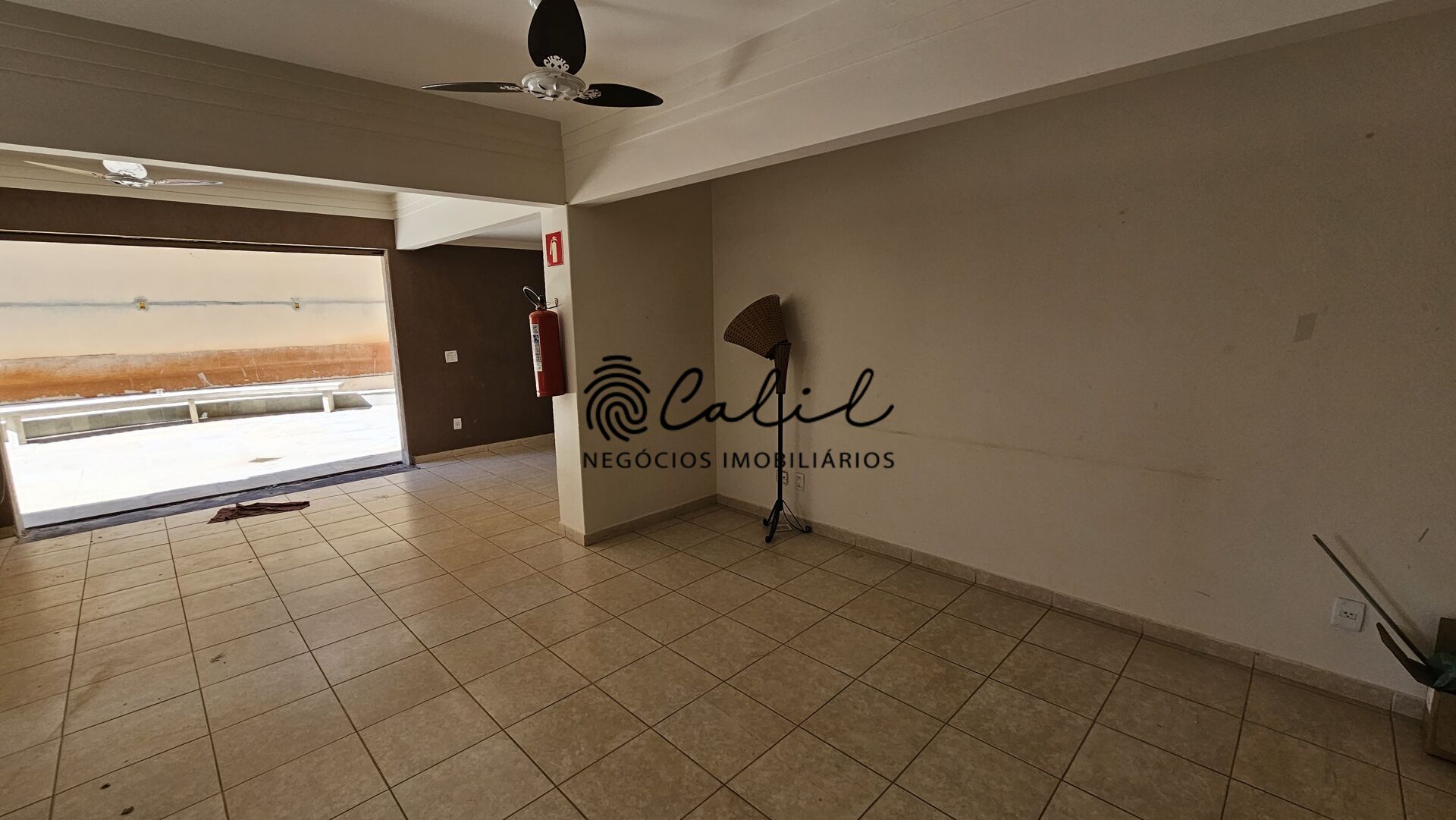 Apartamento para alugar com 3 quartos, 142m² - Foto 33