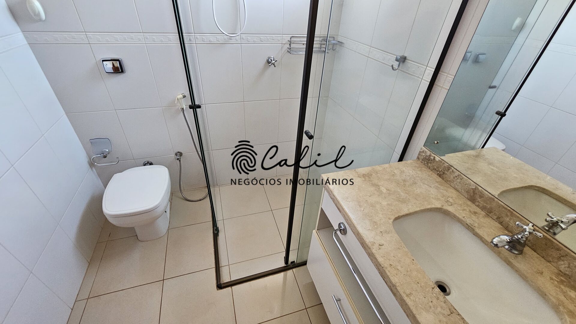 Apartamento para alugar com 3 quartos, 142m² - Foto 16