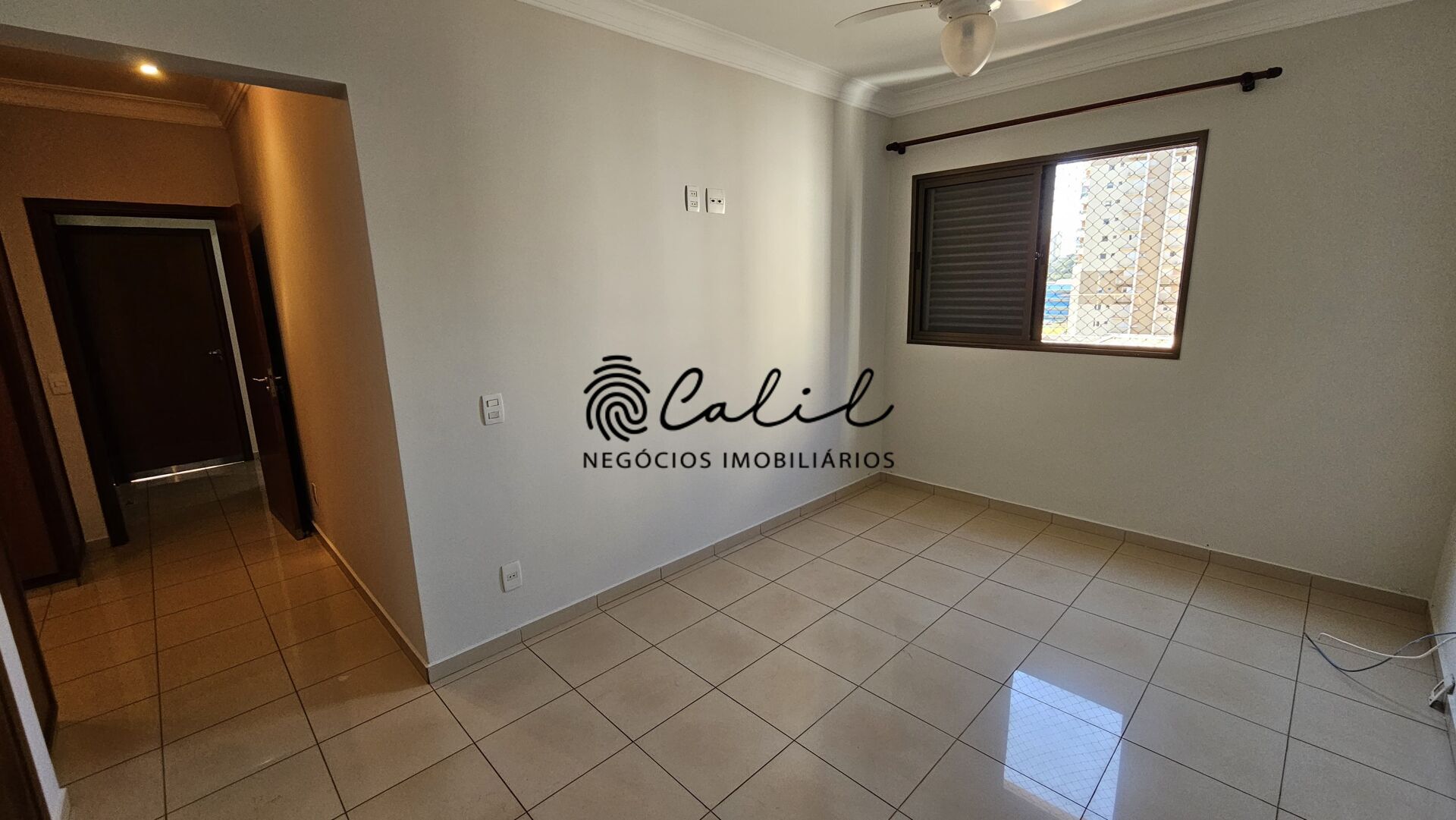 Apartamento para alugar com 3 quartos, 142m² - Foto 28