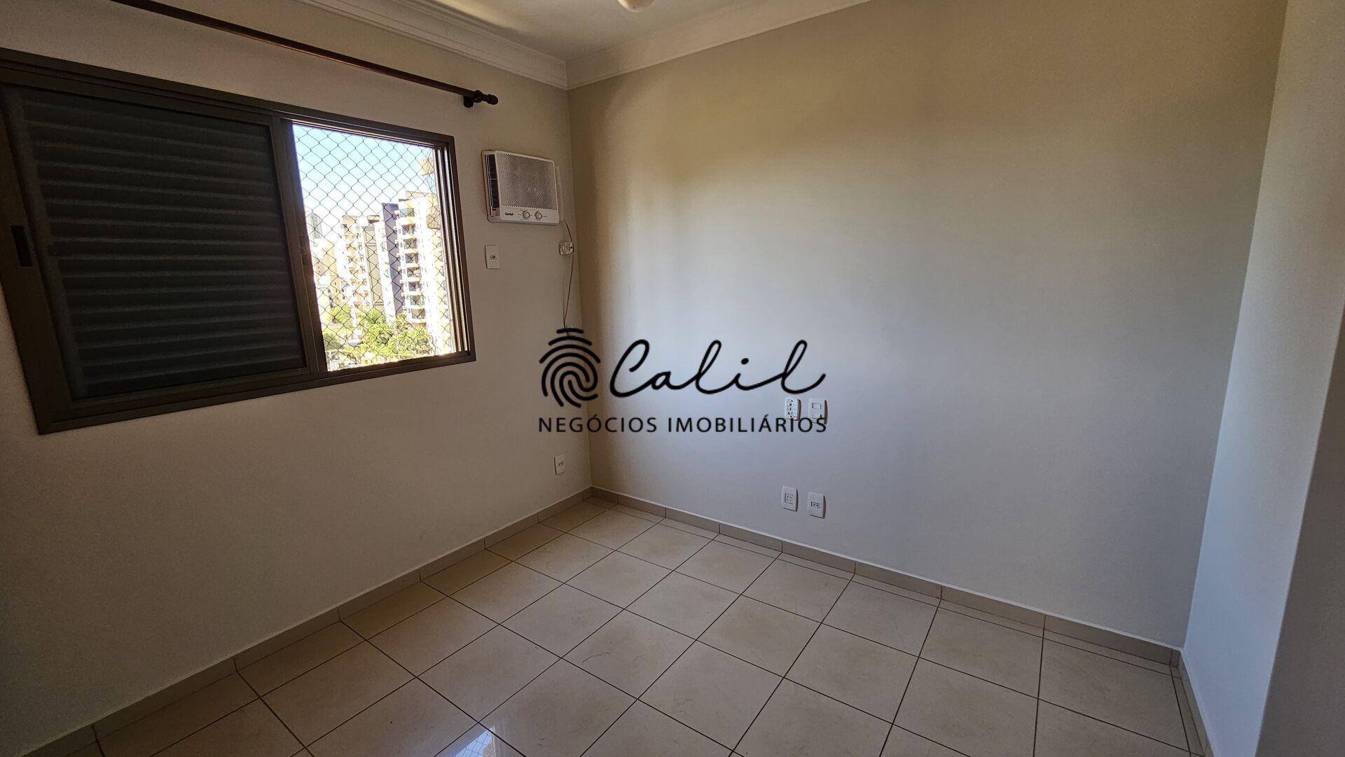 Apartamento para alugar com 3 quartos, 142m² - Foto 22