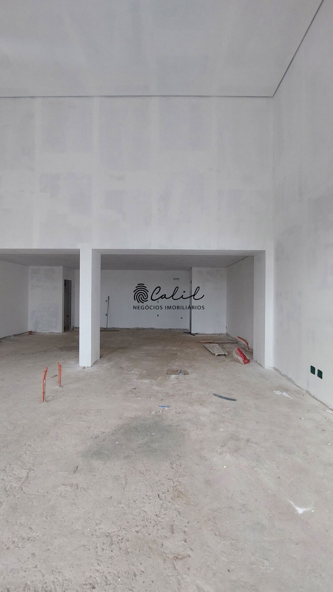 Sala-Conjunto, 28 m² - Foto 18