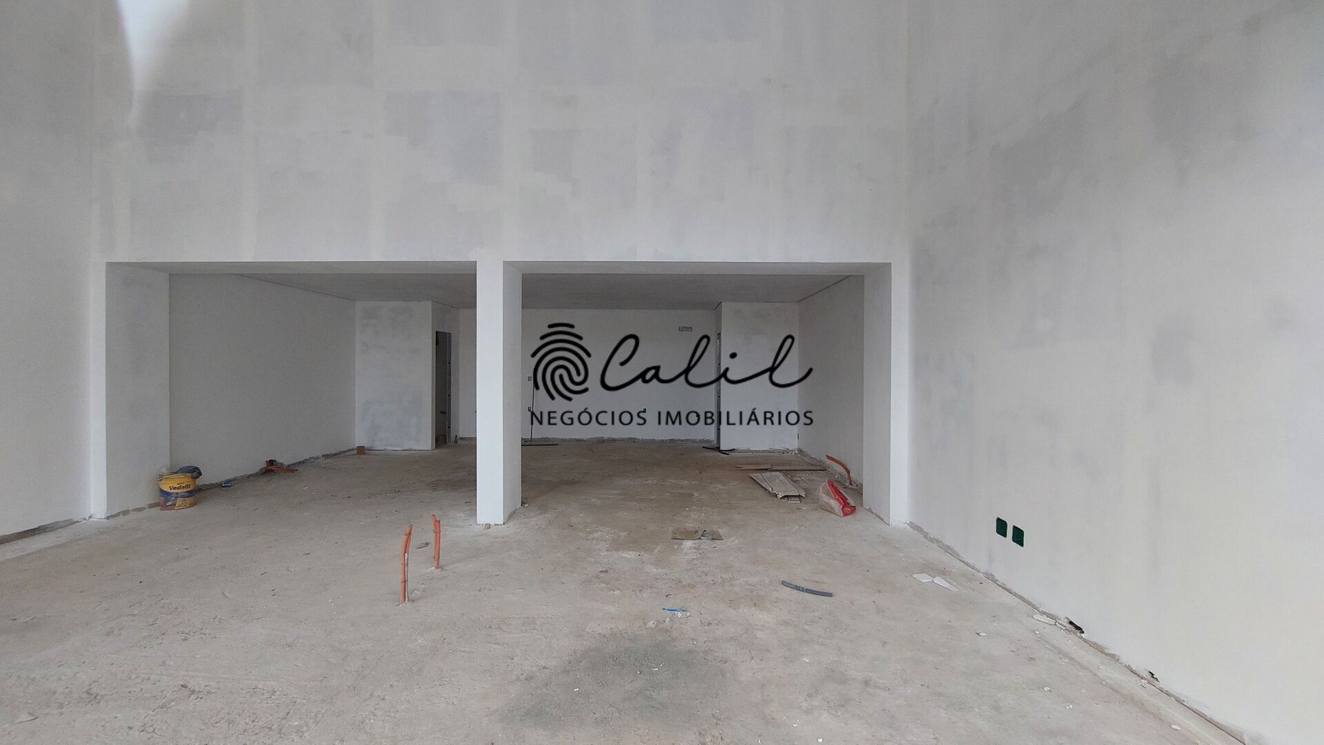 Sala-Conjunto, 28 m² - Foto 7