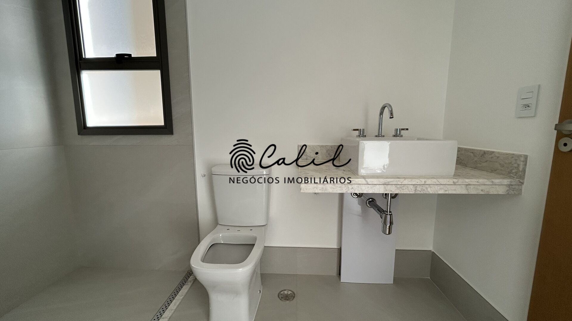 Apartamento, 4 quartos, 227 m² - Foto 15