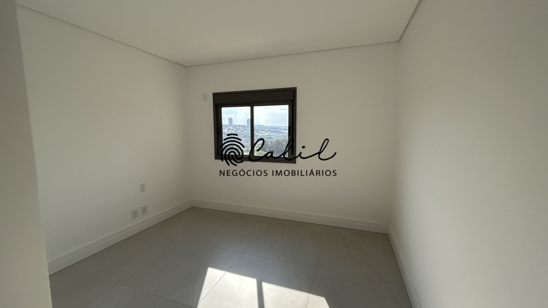 Apartamento, 4 quartos, 227 m² - Foto 13