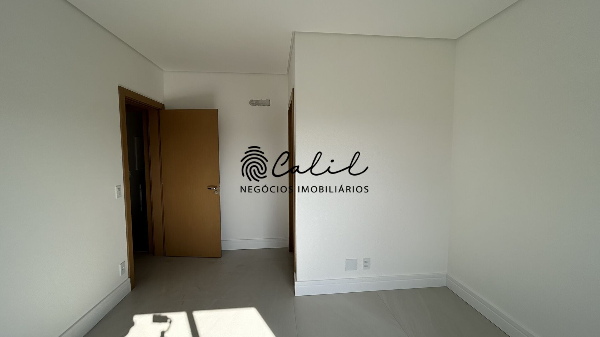 Apartamento, 4 quartos, 227 m² - Foto 14