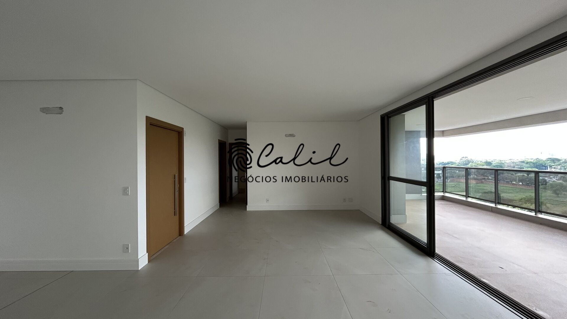 Apartamento, 4 quartos, 227 m² - Foto 4