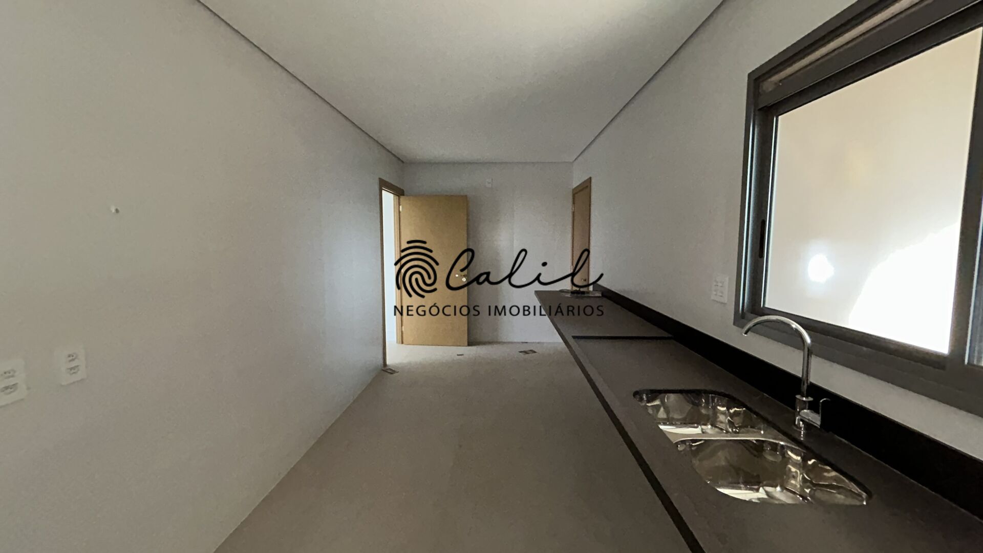 Apartamento, 4 quartos, 227 m² - Foto 19