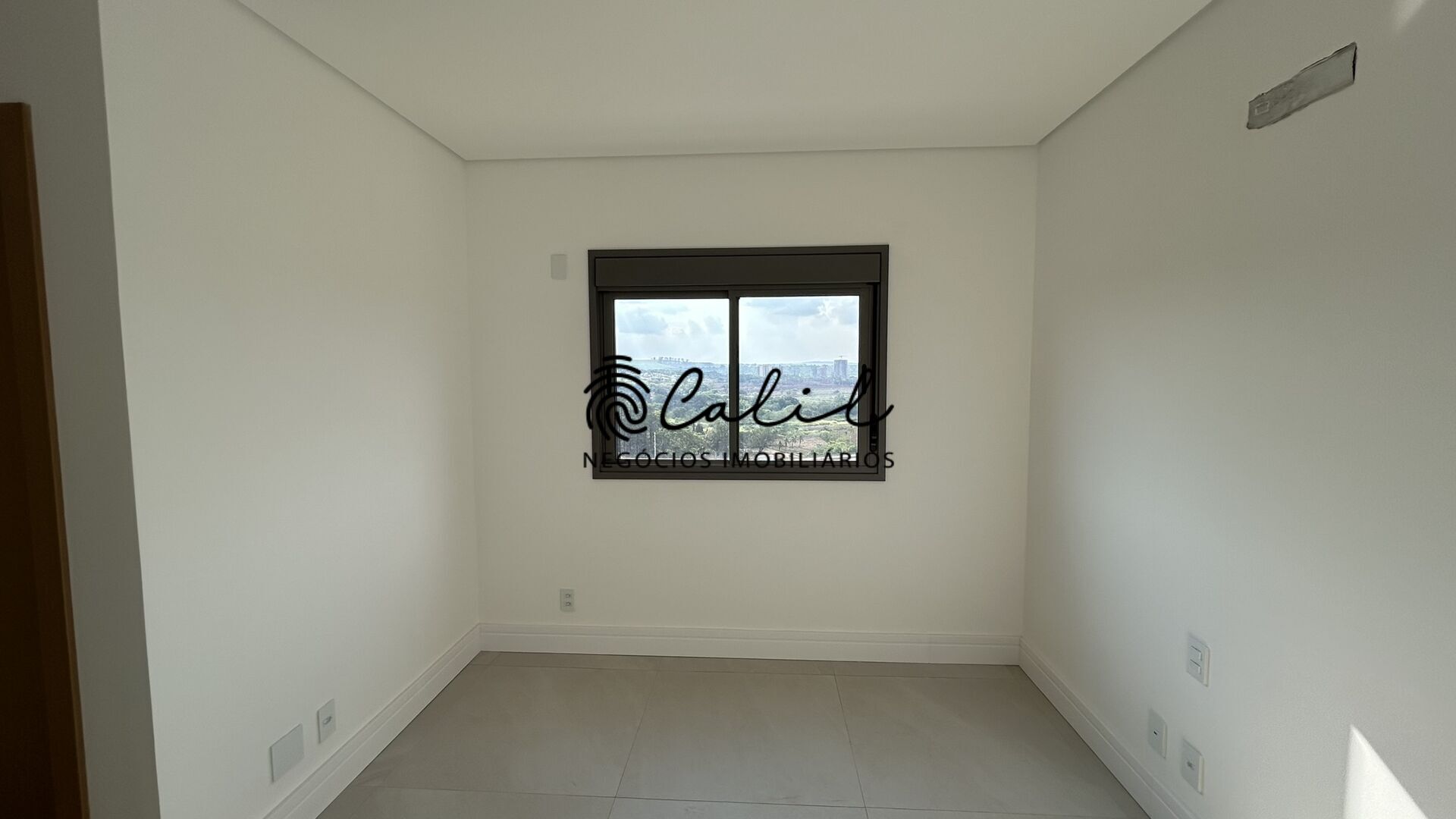 Apartamento, 4 quartos, 227 m² - Foto 11