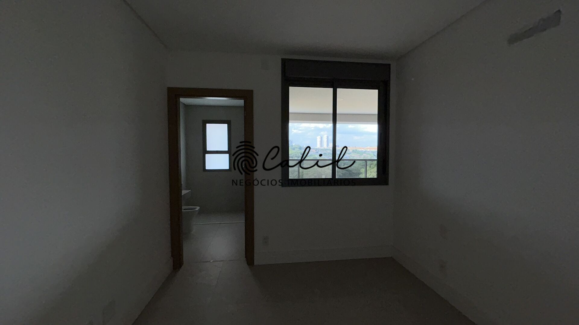 Apartamento, 4 quartos, 227 m² - Foto 7