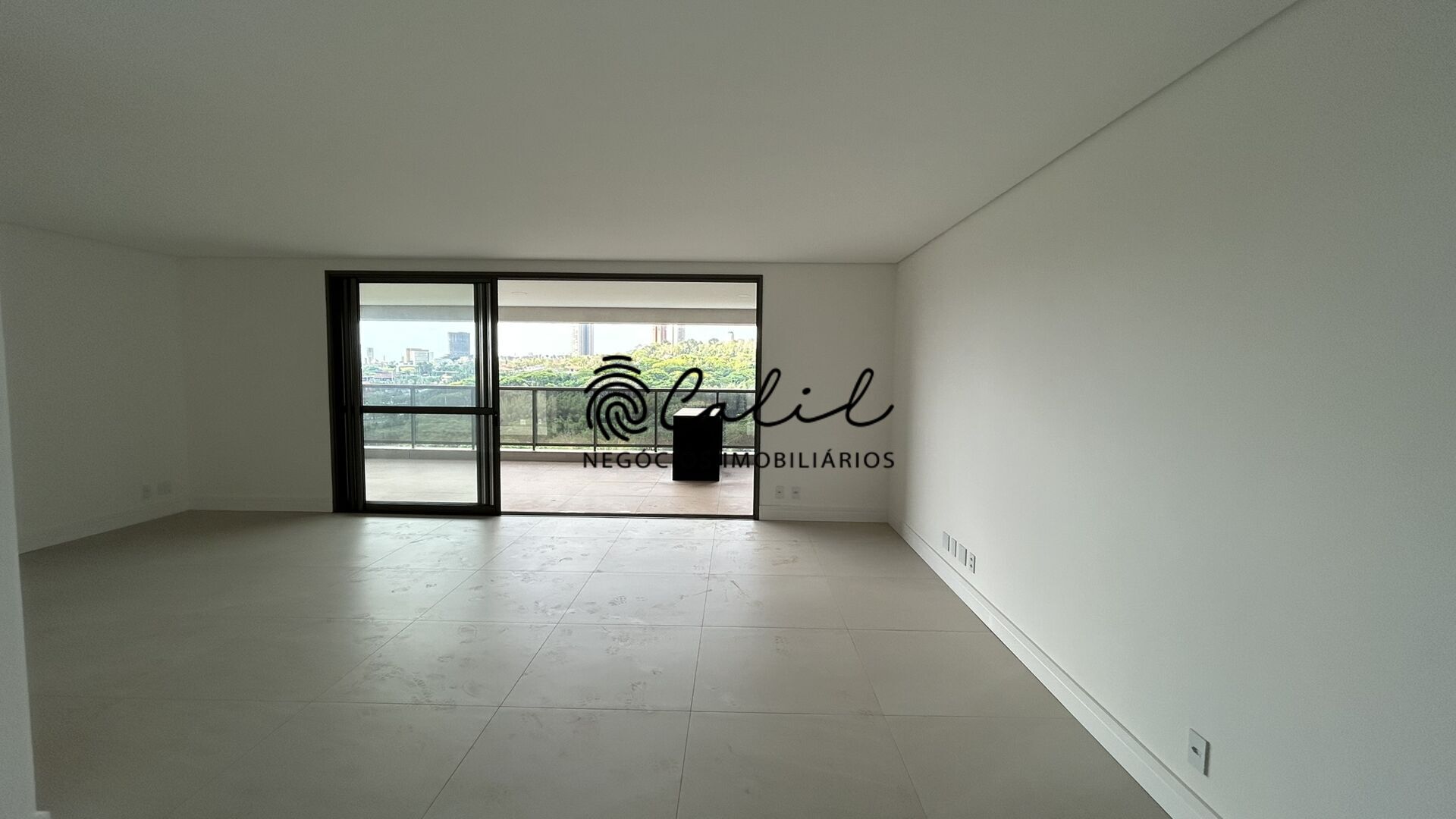 Apartamento, 4 quartos, 227 m² - Foto 5