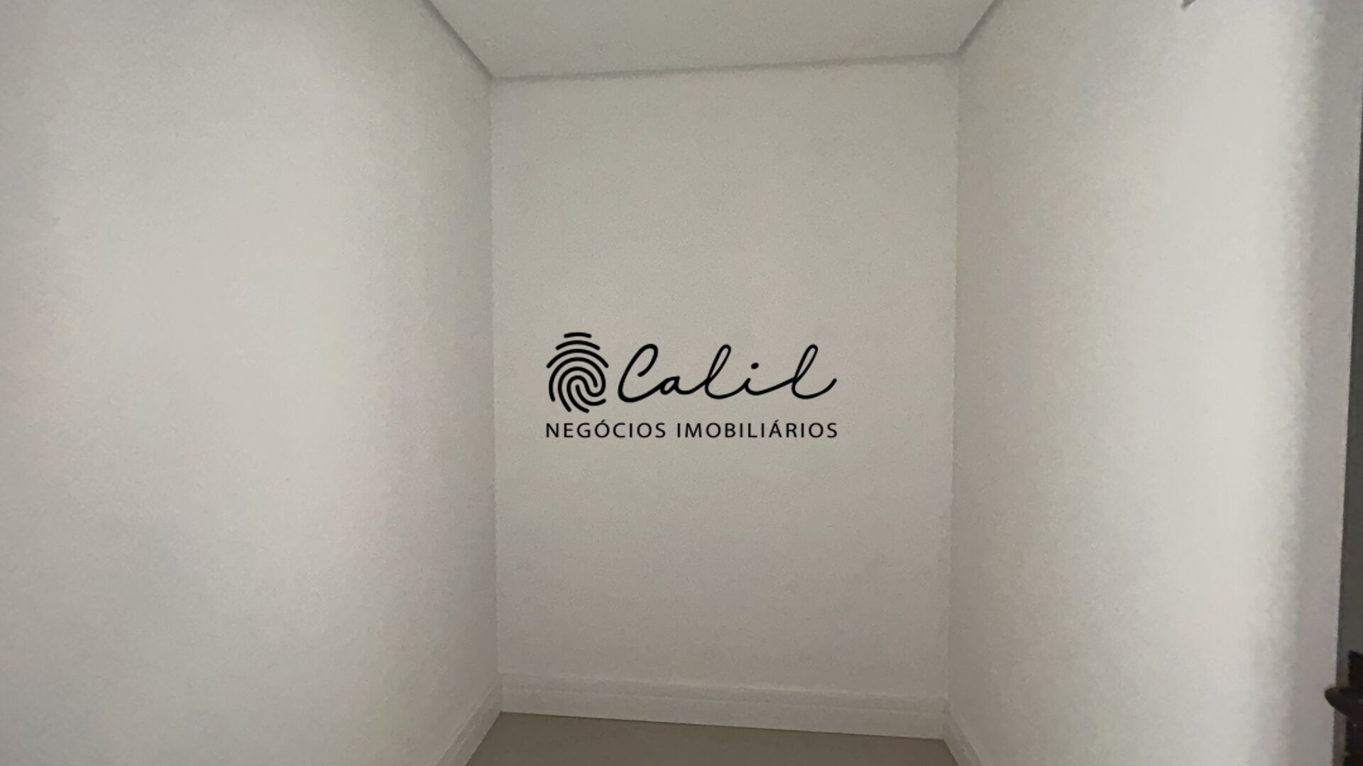 Apartamento, 4 quartos, 227 m² - Foto 16