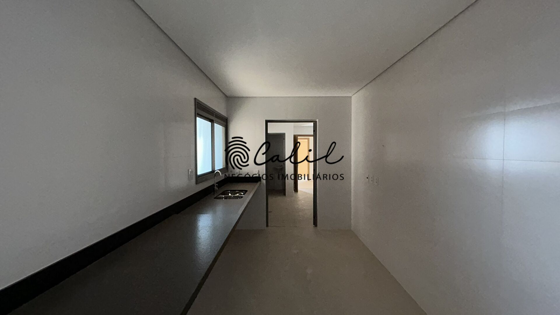 Apartamento, 4 quartos, 227 m² - Foto 20