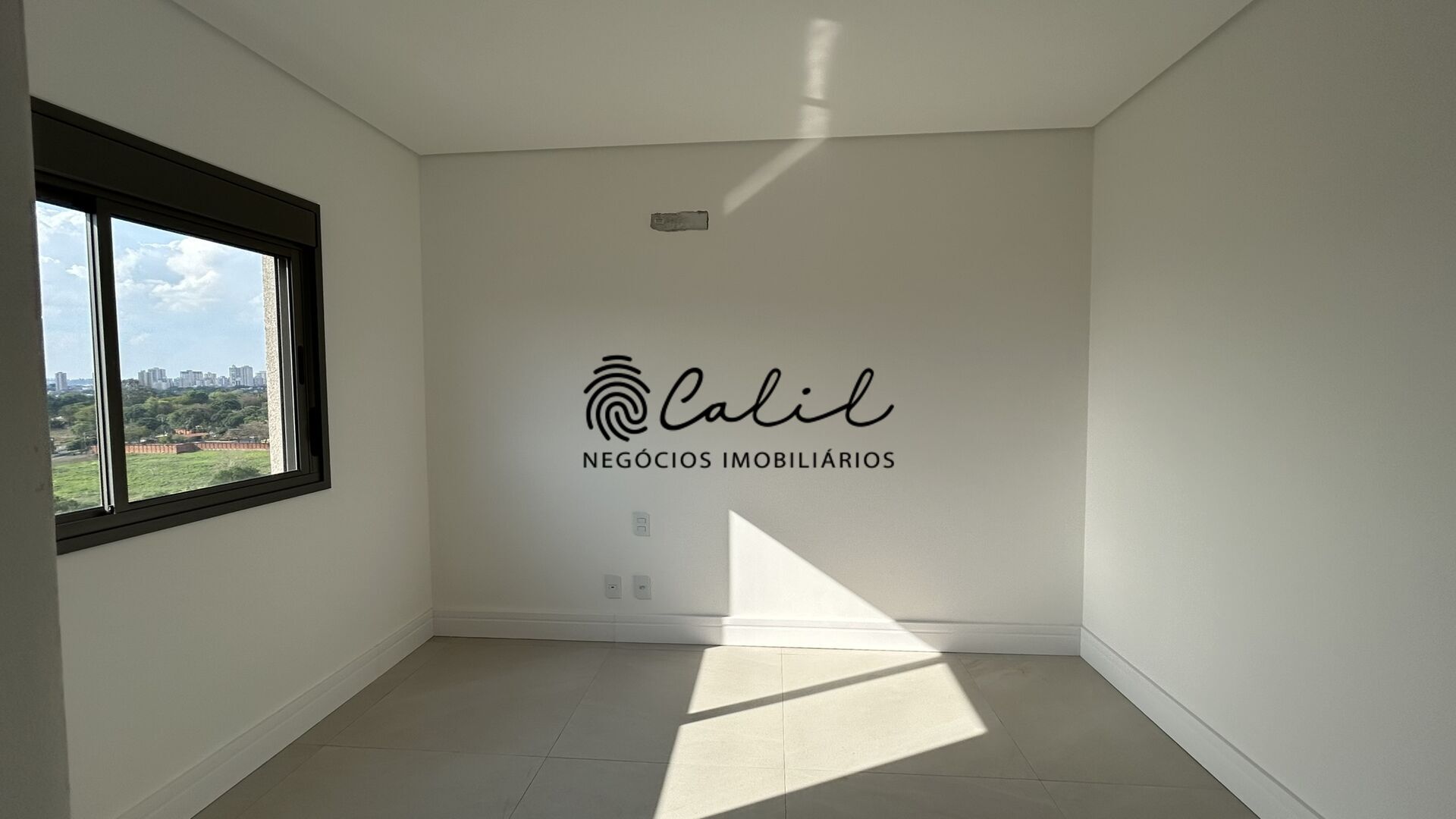 Apartamento, 4 quartos, 227 m² - Foto 10