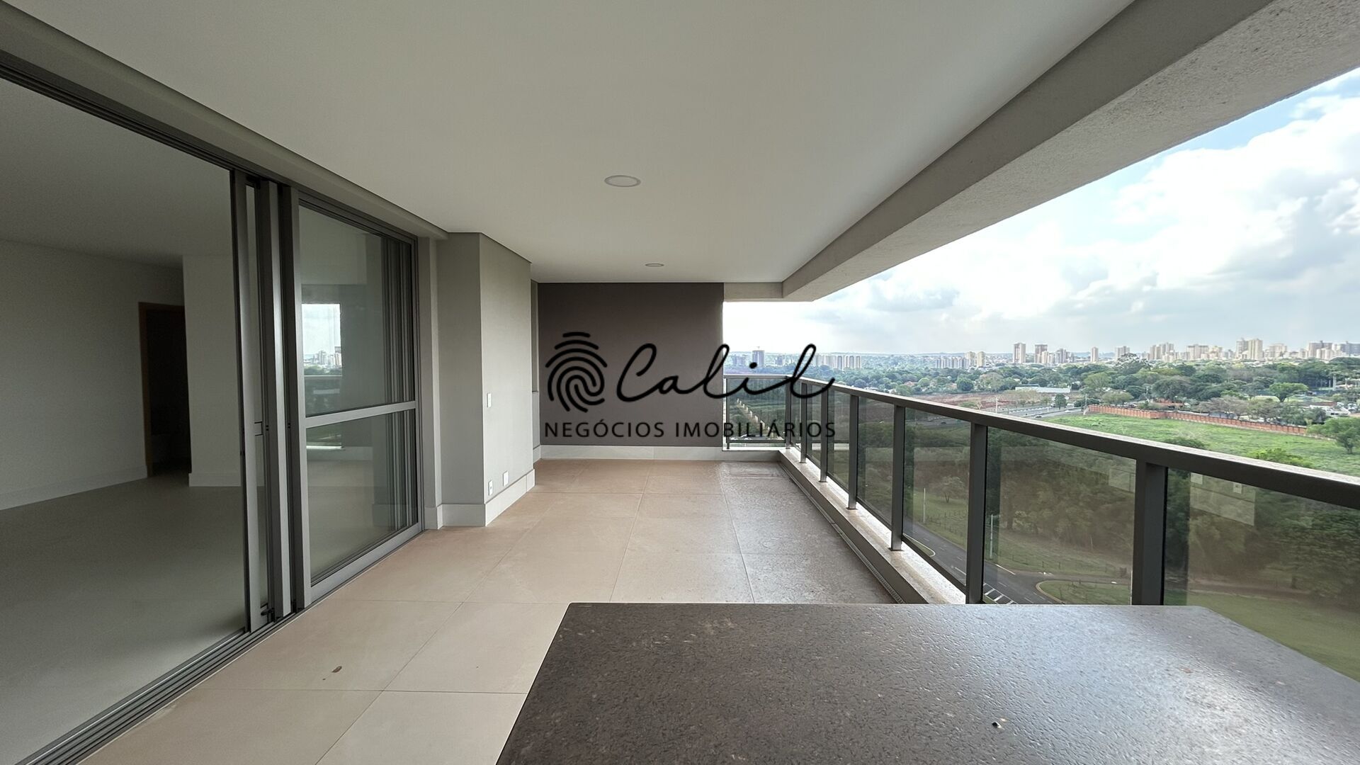 Apartamento, 4 quartos, 227 m² - Foto 2