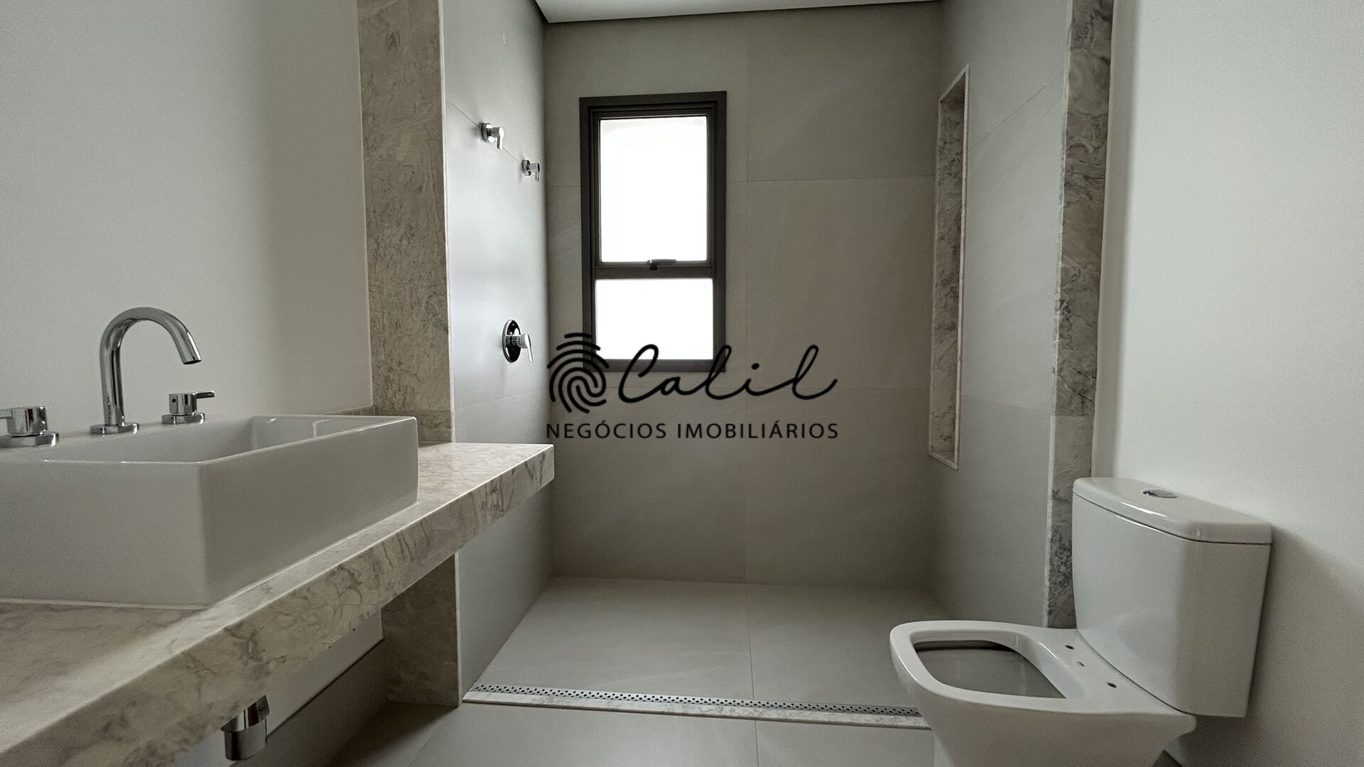 Apartamento, 4 quartos, 227 m² - Foto 9