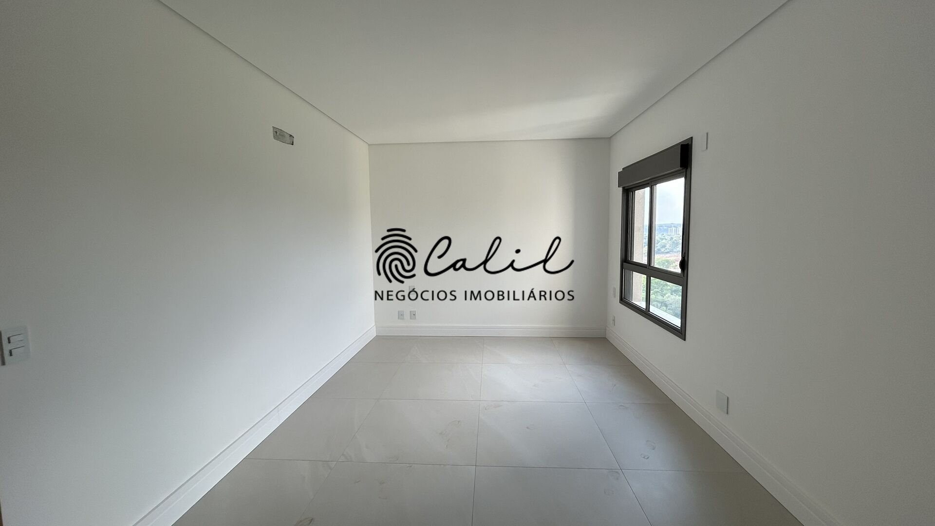 Apartamento, 4 quartos, 227 m² - Foto 8