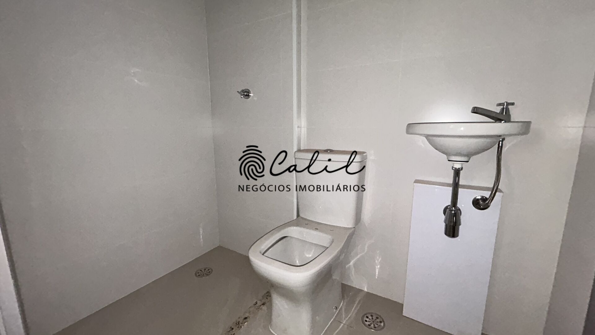 Apartamento, 4 quartos, 227 m² - Foto 18