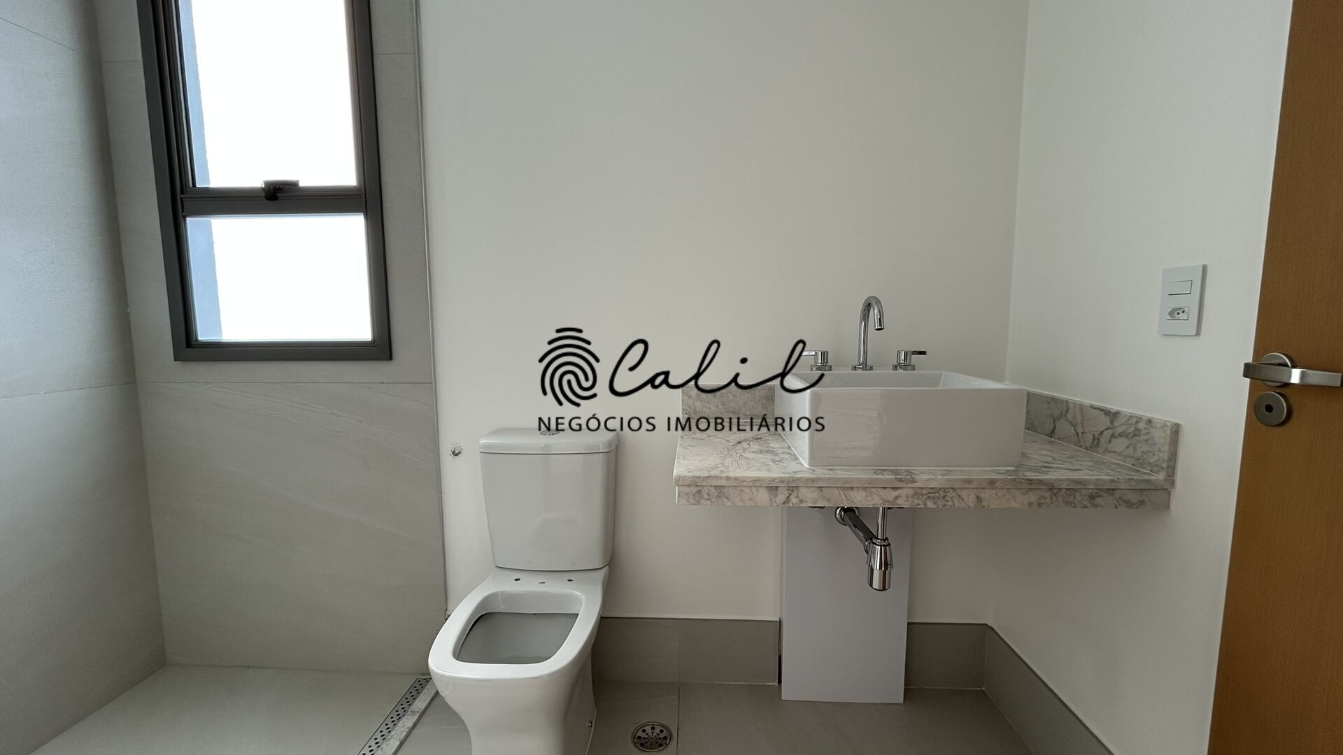 Apartamento, 4 quartos, 227 m² - Foto 12