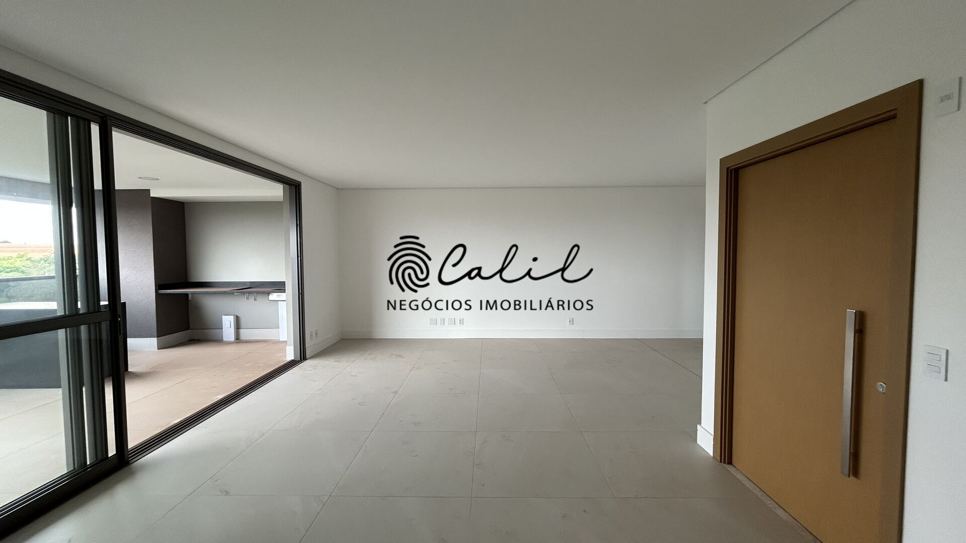 Apartamento, 4 quartos, 227 m² - Foto 6
