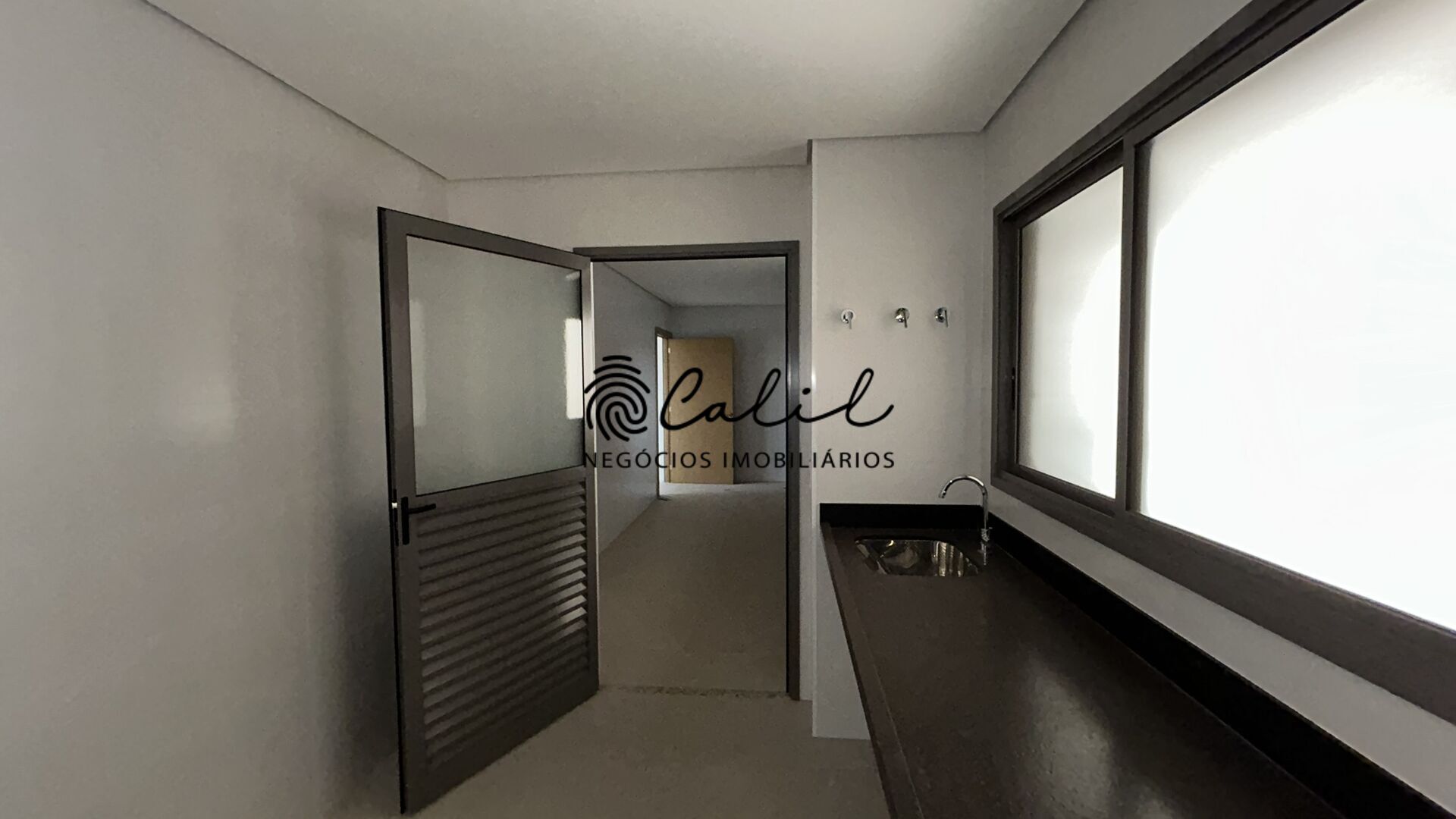 Apartamento, 4 quartos, 227 m² - Foto 17
