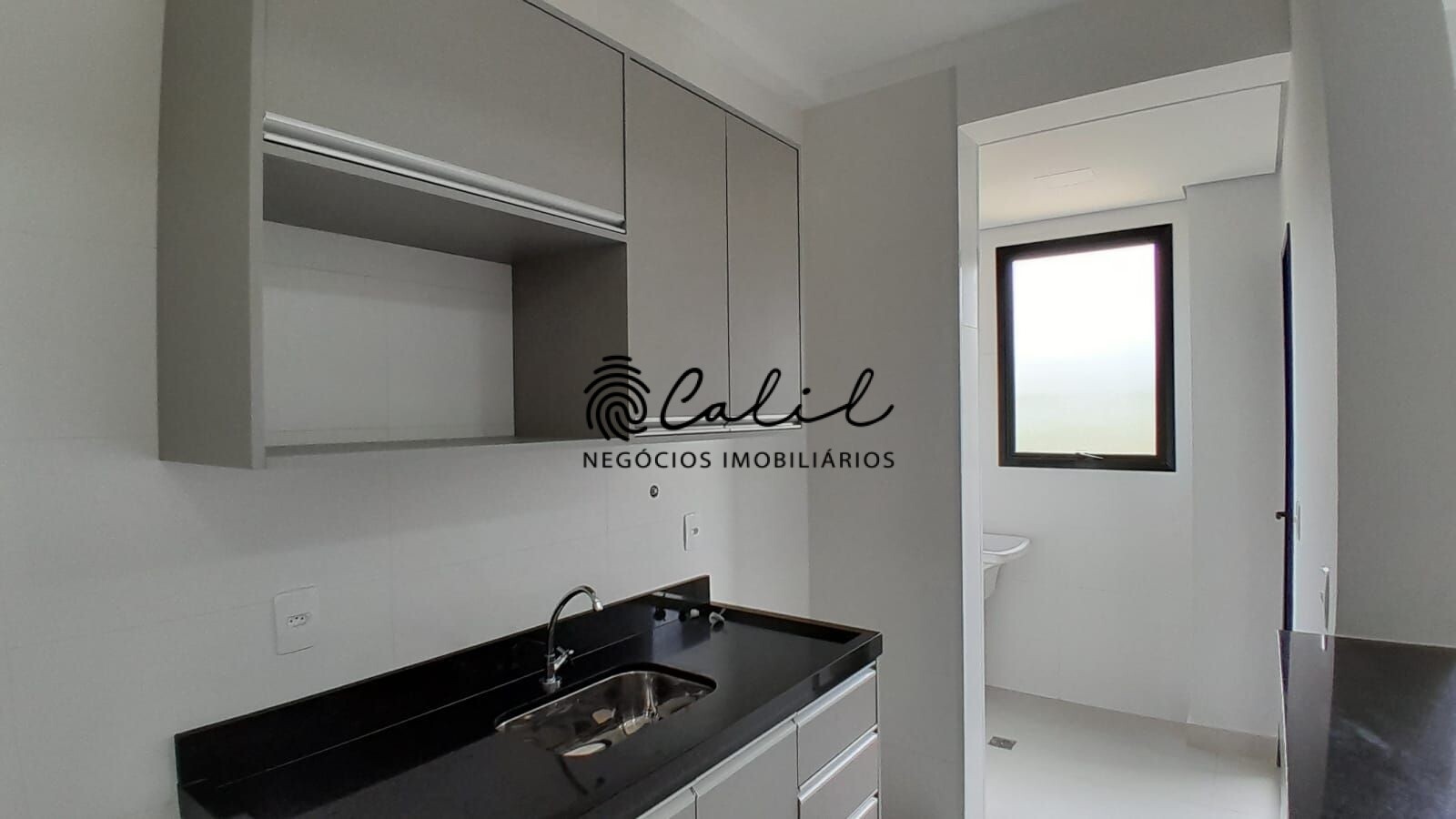 Apartamento para alugar com 1 quarto, 45m² - Foto 11