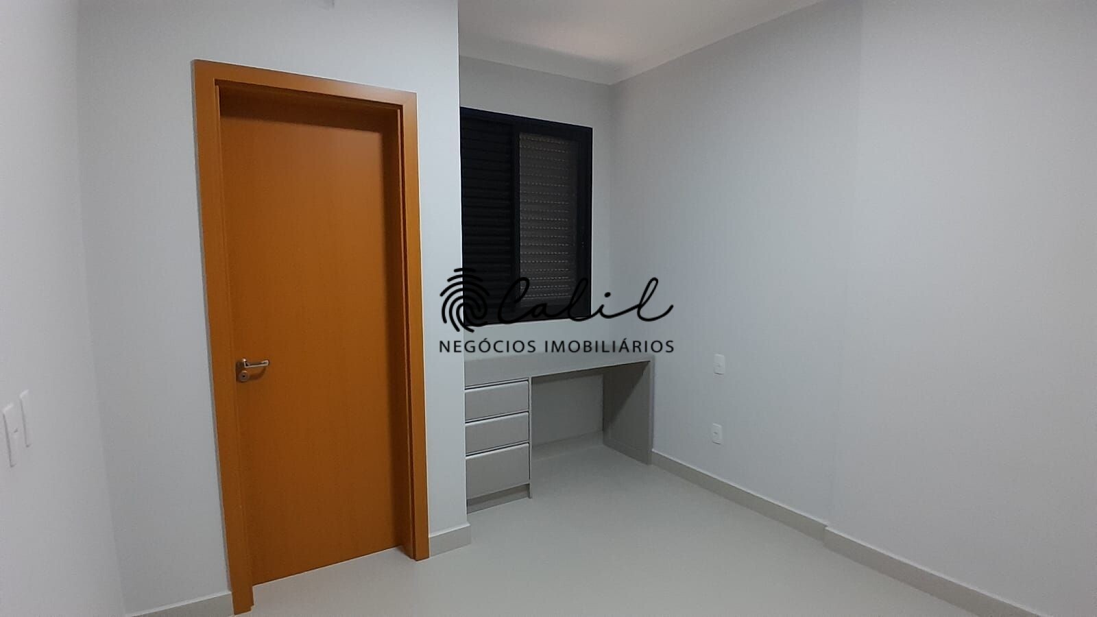 Apartamento para alugar com 1 quarto, 45m² - Foto 9