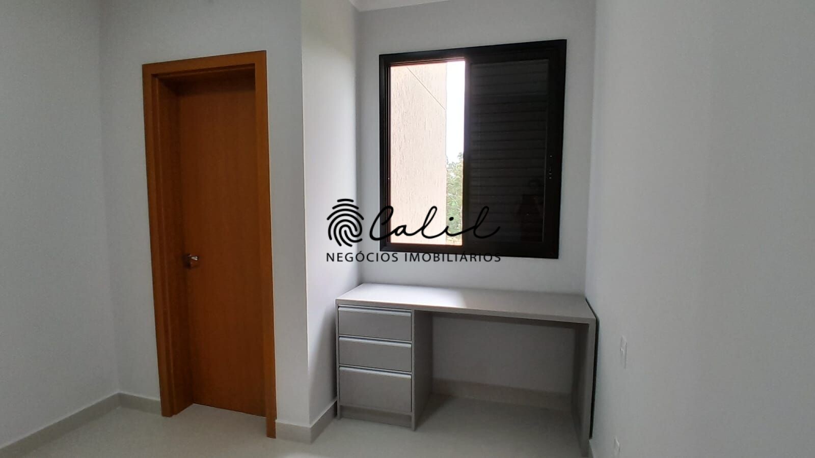 Apartamento para alugar com 1 quarto, 45m² - Foto 6