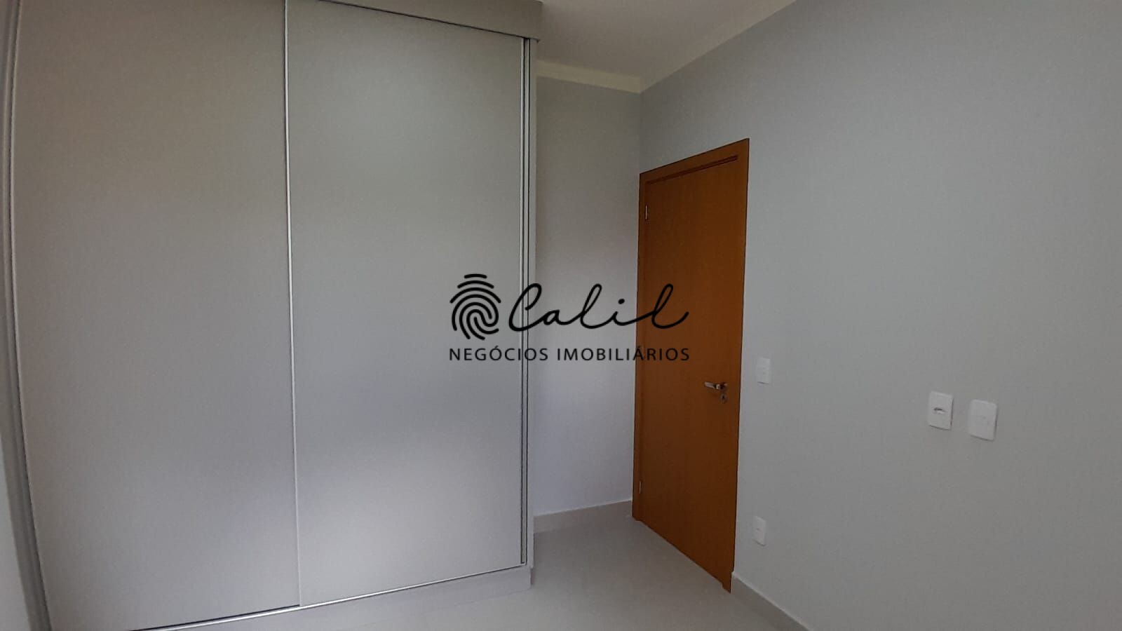 Apartamento para alugar com 1 quarto, 45m² - Foto 8